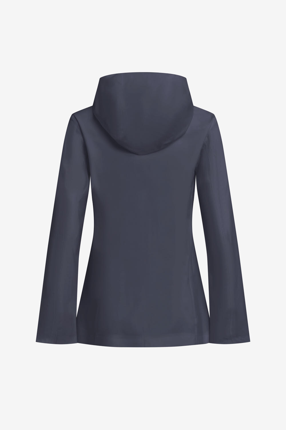 ciesse-outdoor-shah-3-0-softshelljacke-blau-damen-slim image 6