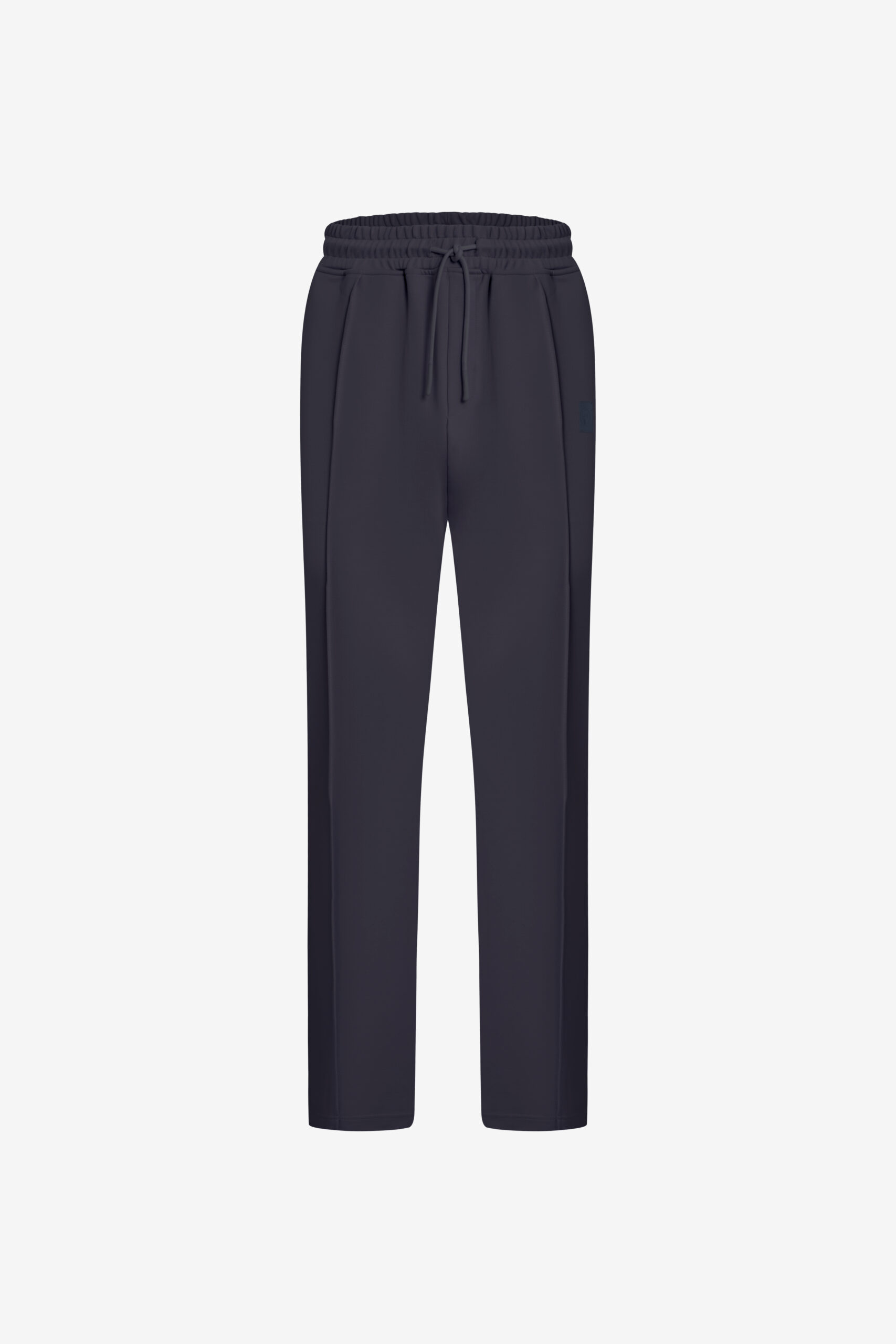 ciesse-olimpo-jogginghose-herren-dunkelblau-interlock image 5