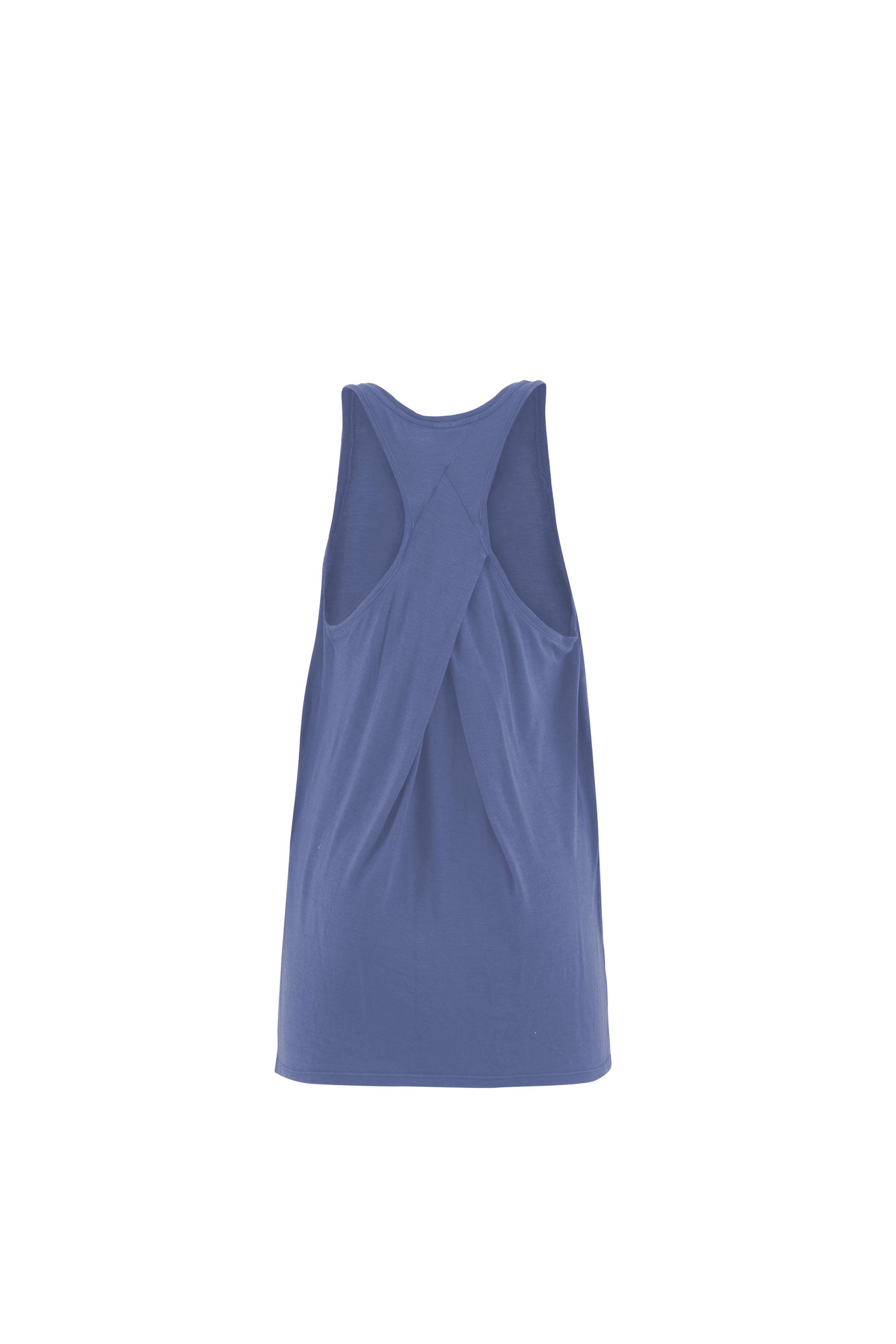 e9-bela-tank-top-grape-modal-comfort-fit-xl image 4