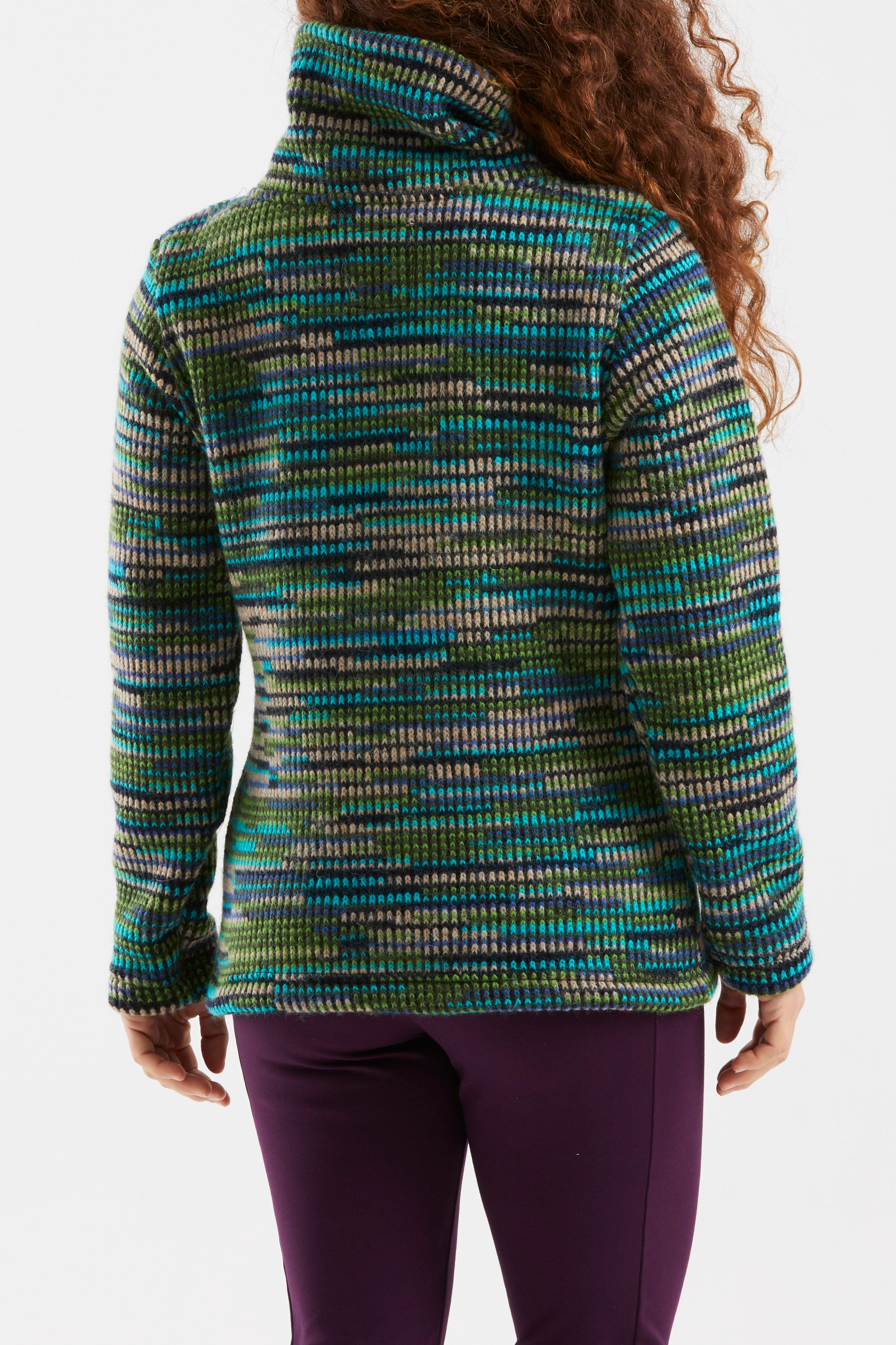 e9-ines2-2-strickpullover-dust-gr-e-s-wolle-rollkragen image 2