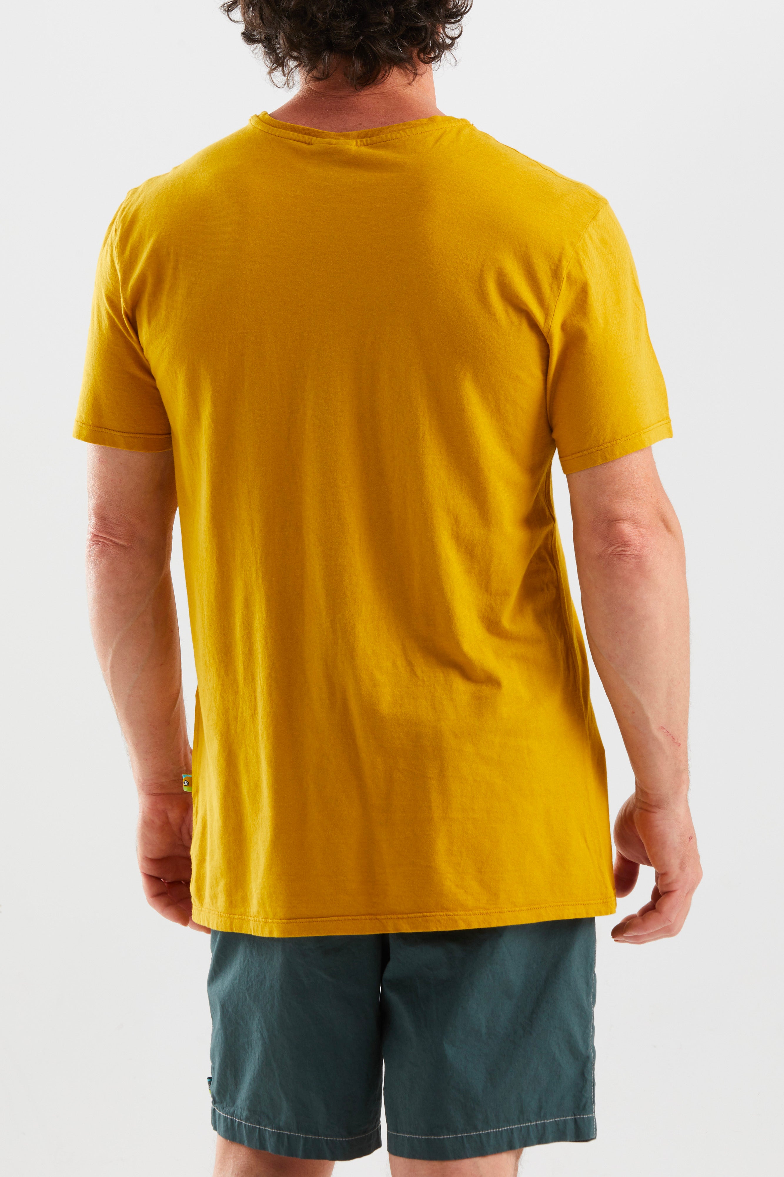e9-cup-t-shirt-agave-829-bio-baumwolle image 4
