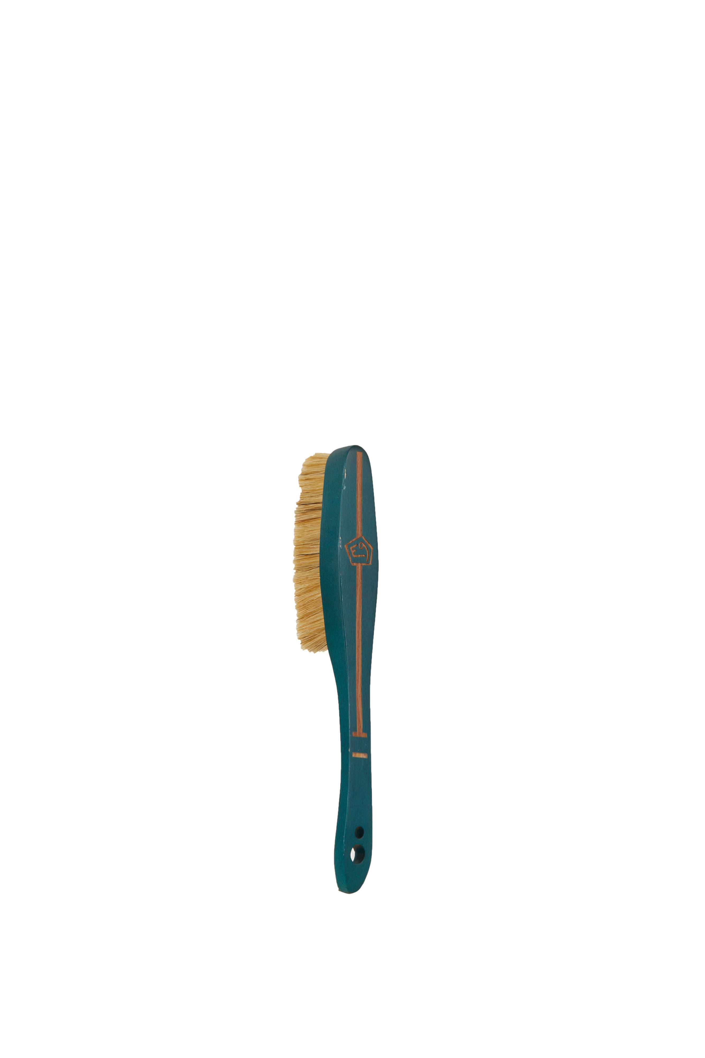 e9-scrubby-boulderb-rste-holz-naturborsten-blue image 4