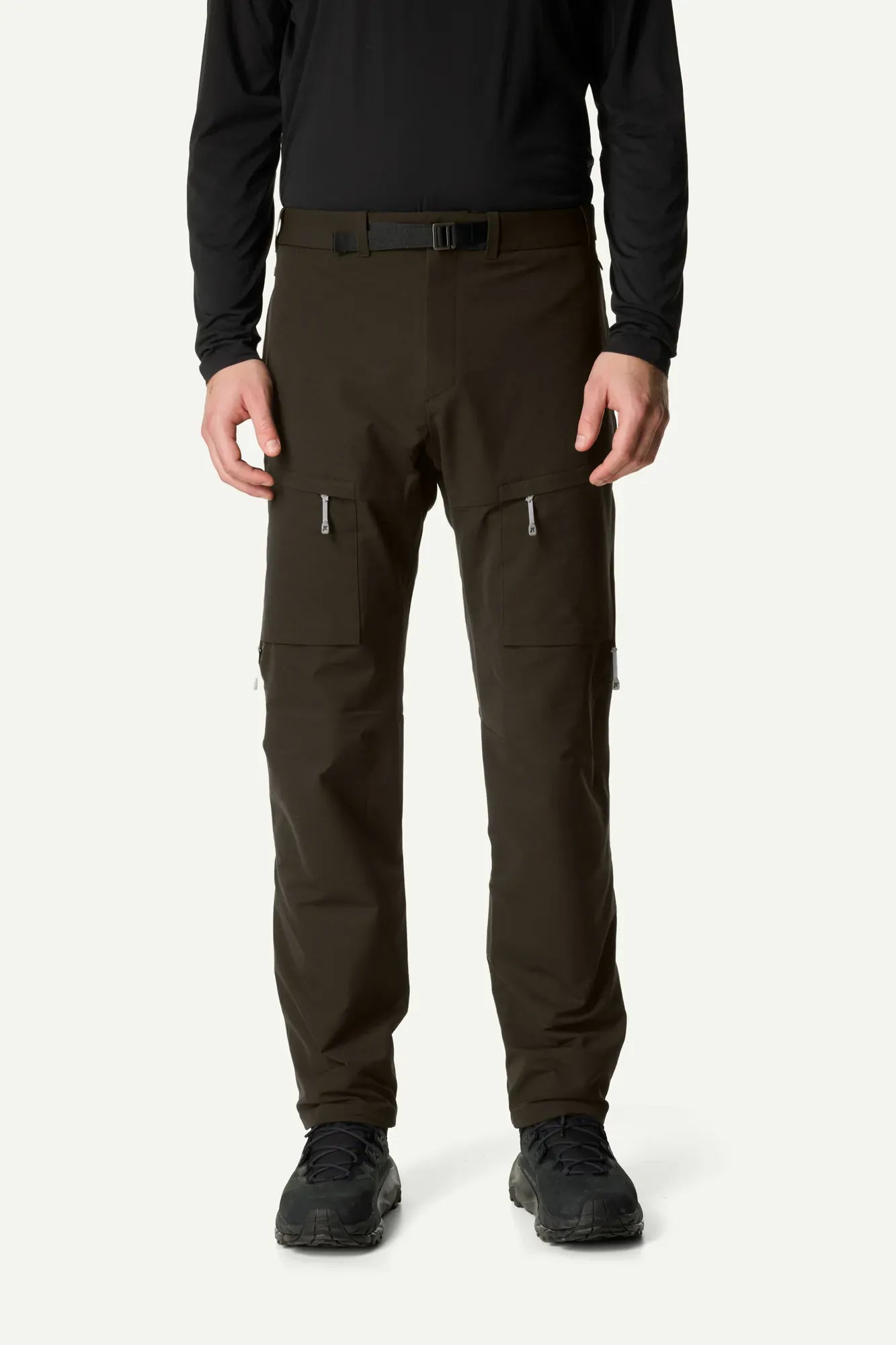 houdini-alpine-tech-m-s-alpine-tech-pants-hose-true-black image 8
