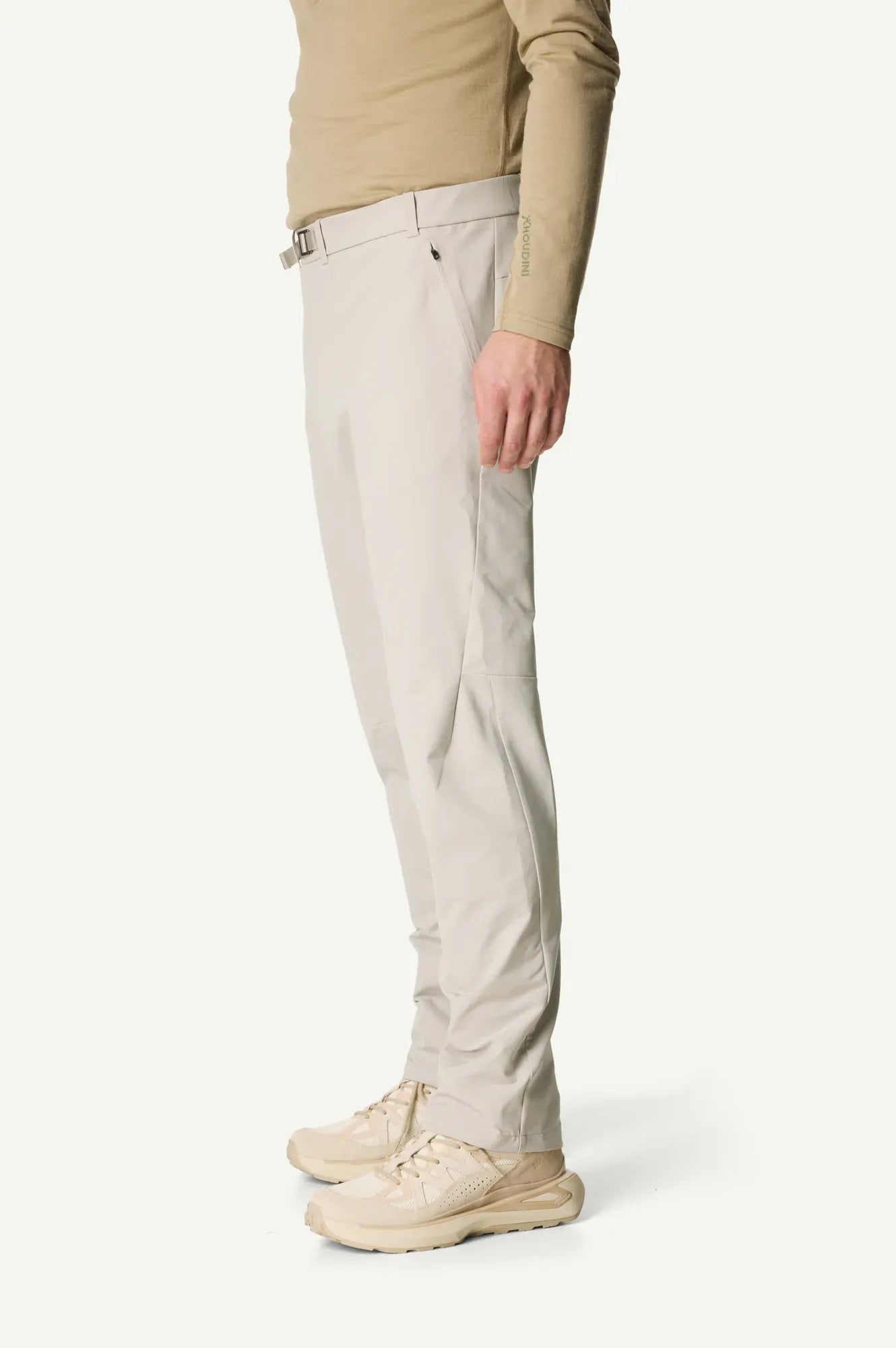 houdini-nomad-tech-m-s-nomad-tech-pants-outdoorhose-true-black image 2