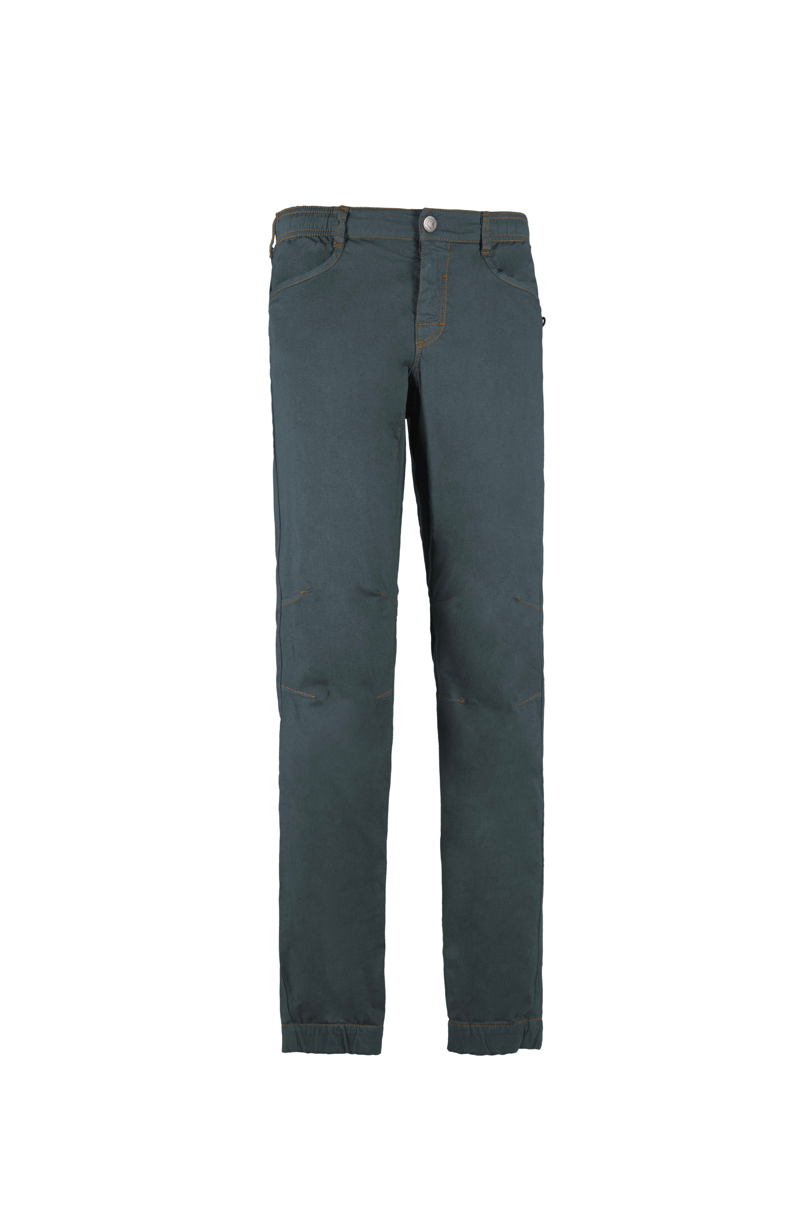 e9-ape9-kletterhose-agave-leinen-bio-baumwolle-skinny image 6