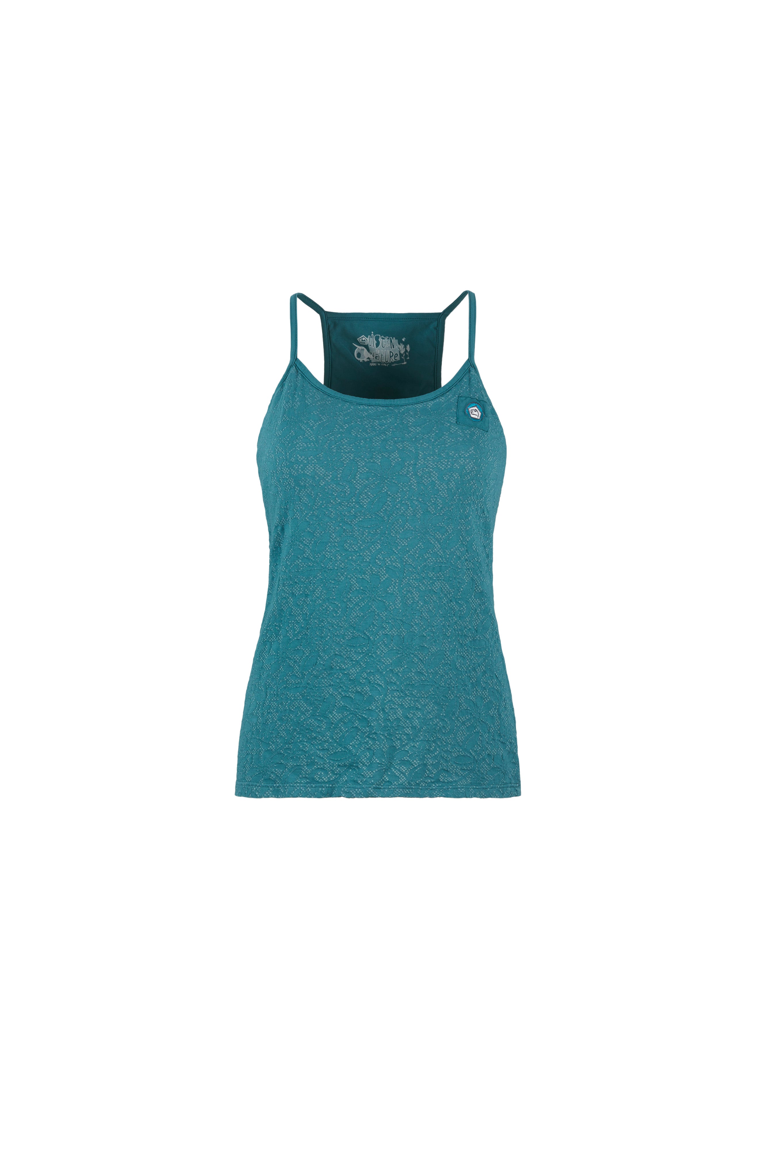 e9-alya-top-damen-grape-388-mit-bh-jacquard image 8