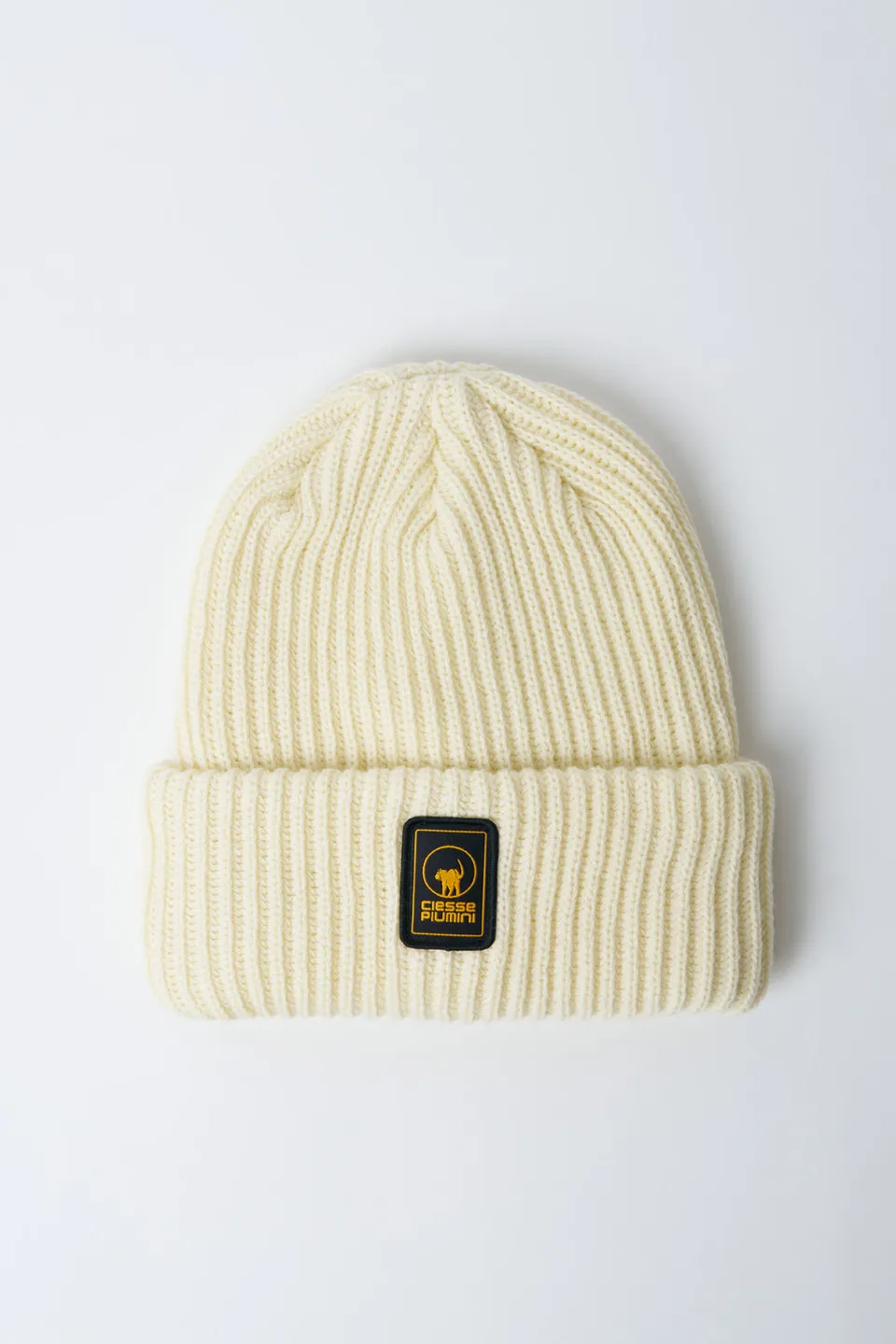 ciesse-kip-2-0-strickm-tze-wei-umschlag-unisex image 1