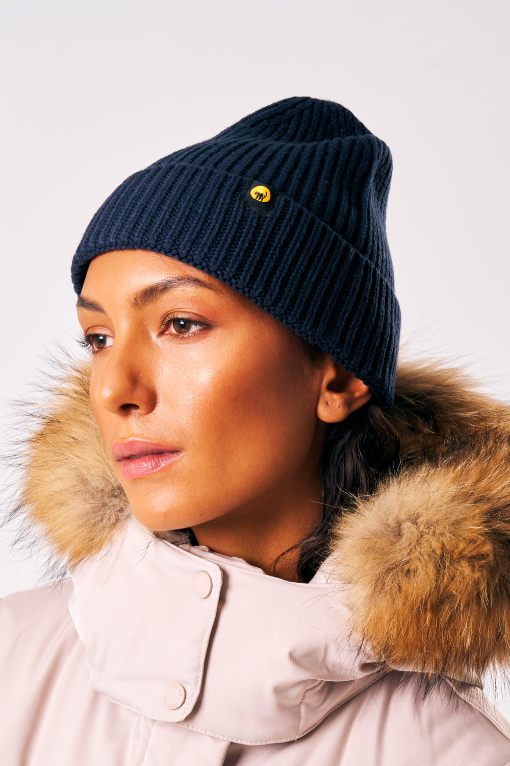 ciesse-outdoor-kasem-m-tze-blau-umschlag-unisex image 4