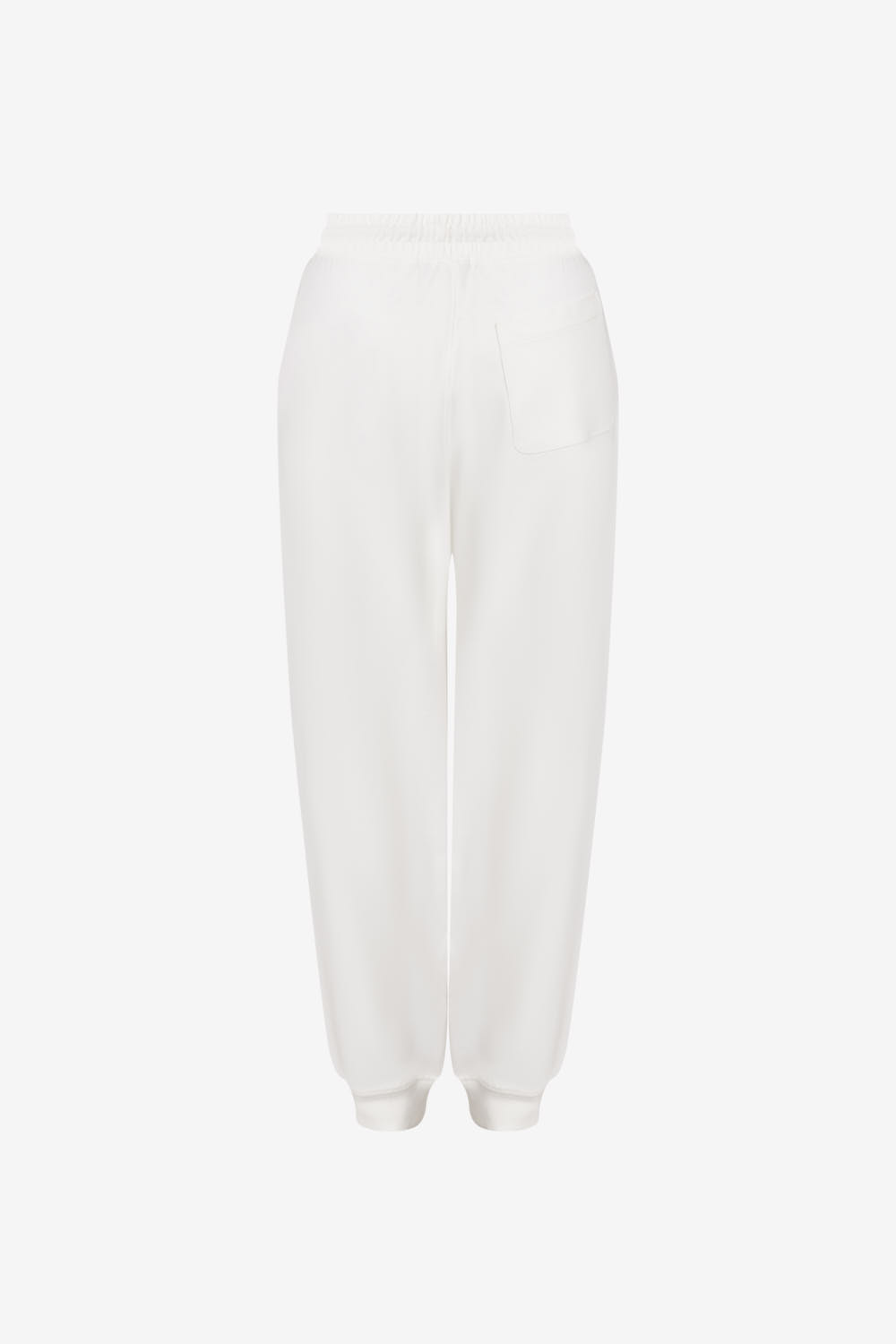 ciesse-outdoor-marilyn-damen-hose-wei-baumwolle image 6