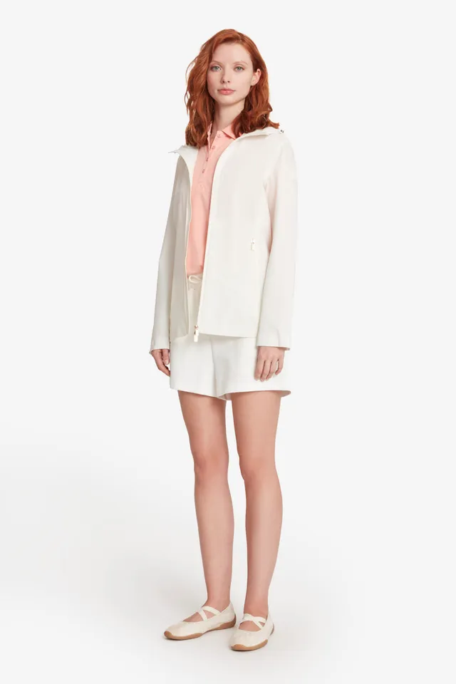 ciesse-outdoor-shah-3-0-softshelljacke-damen-wei image 1