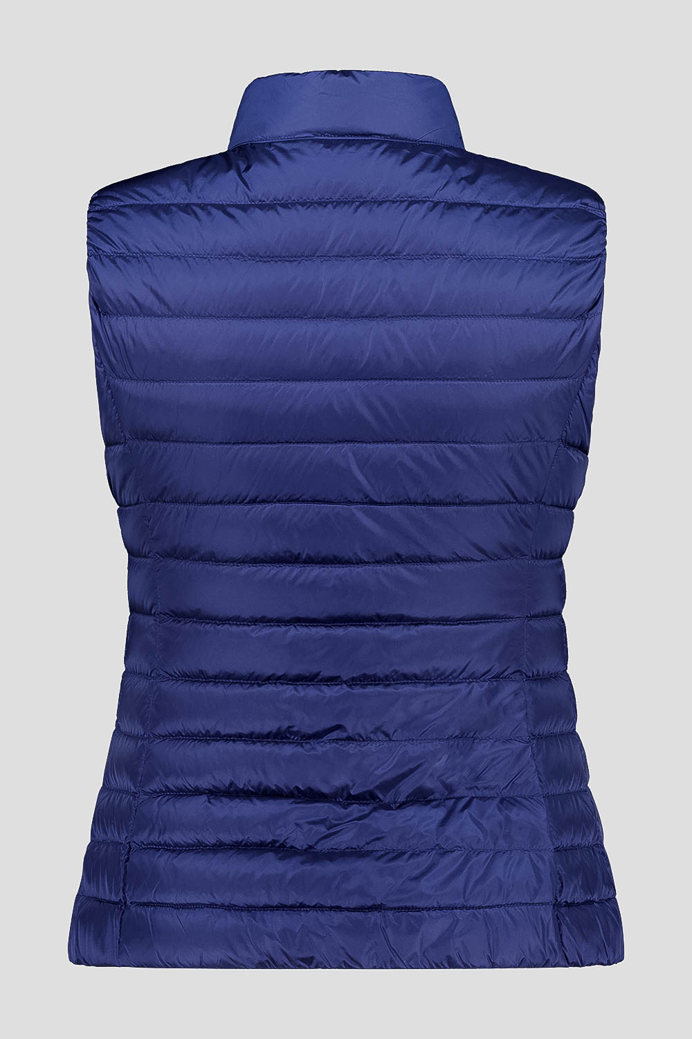 ciesse-outdoor-daunenweste-blau-800-fill-power-echt-daune image 5