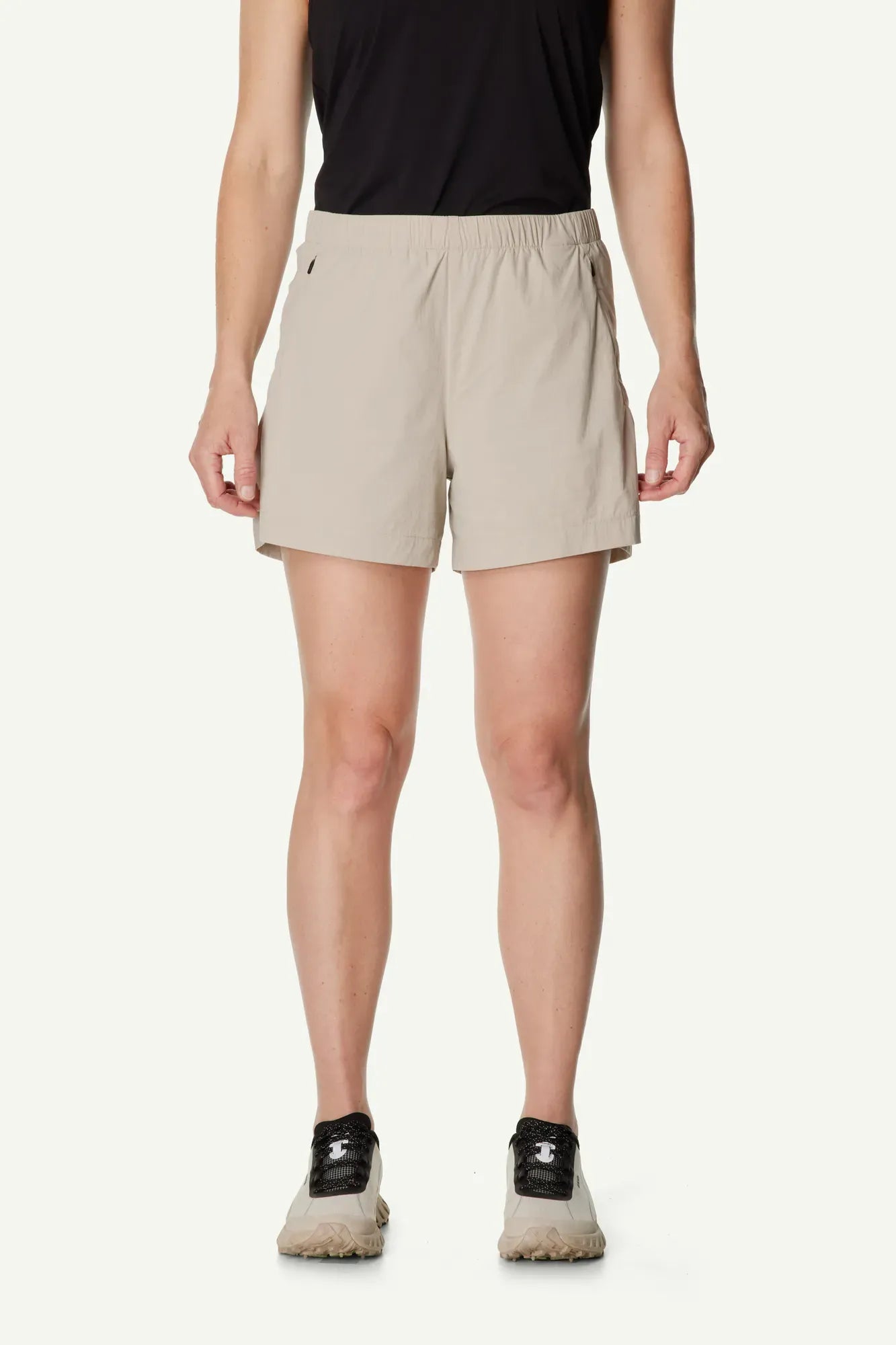 houdini-liquid-shorts-w-s-liquid-shorts-shorts-true-black image 3