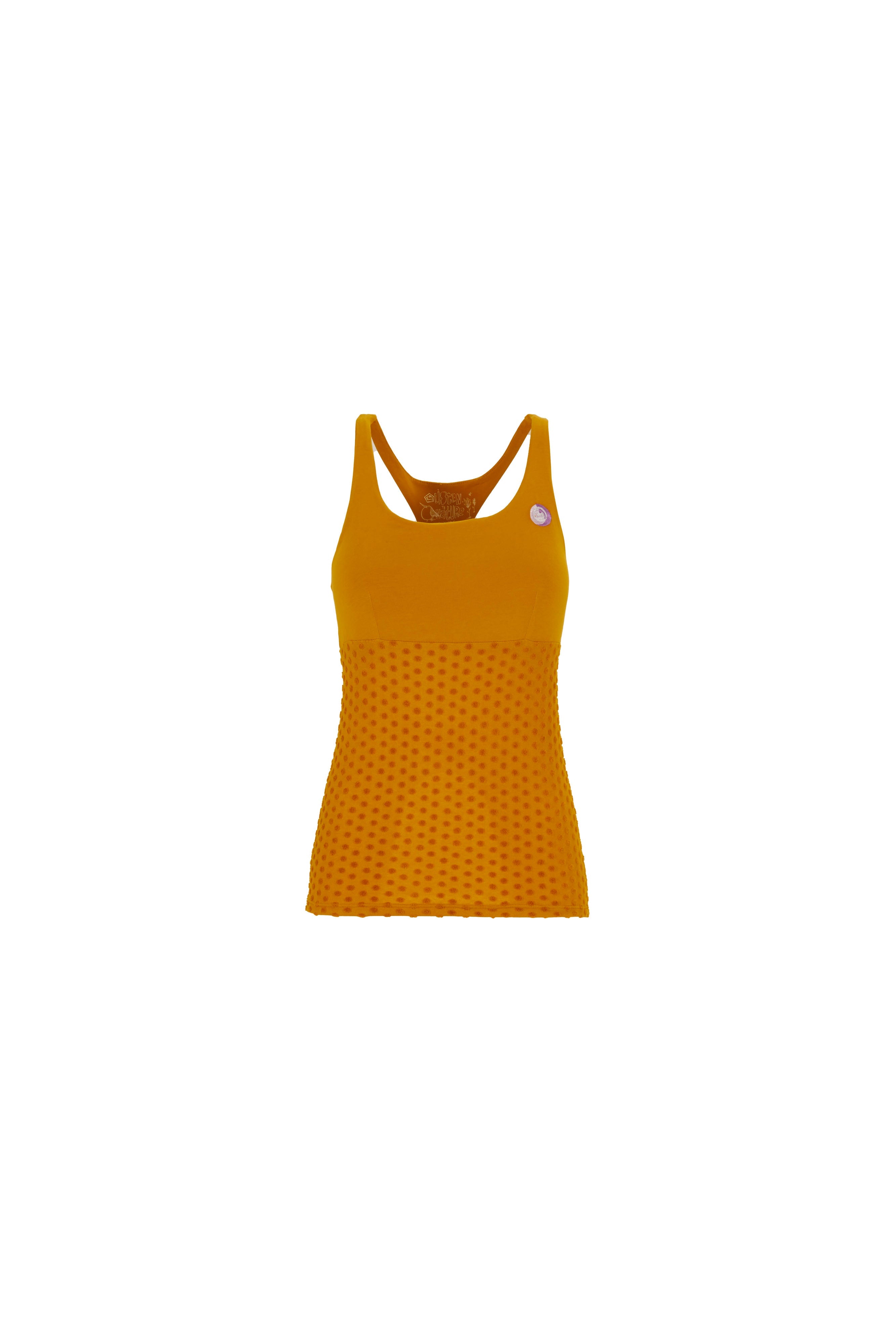 e9-eleny-damen-top-grape-mit-bh-slim-fit image 4