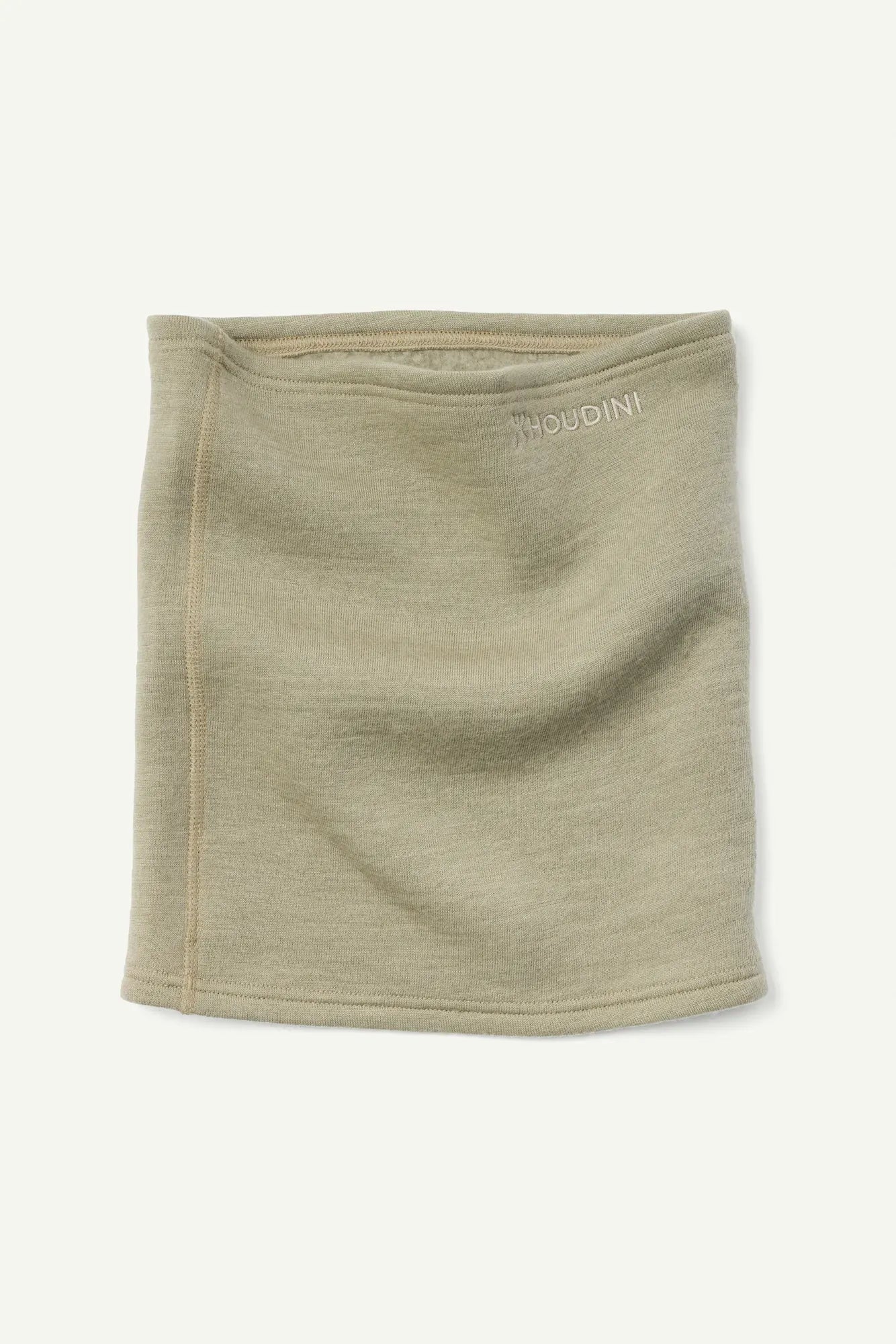 houdini-alto-neck-gaiter-halstuch-powder-green-merino image 8