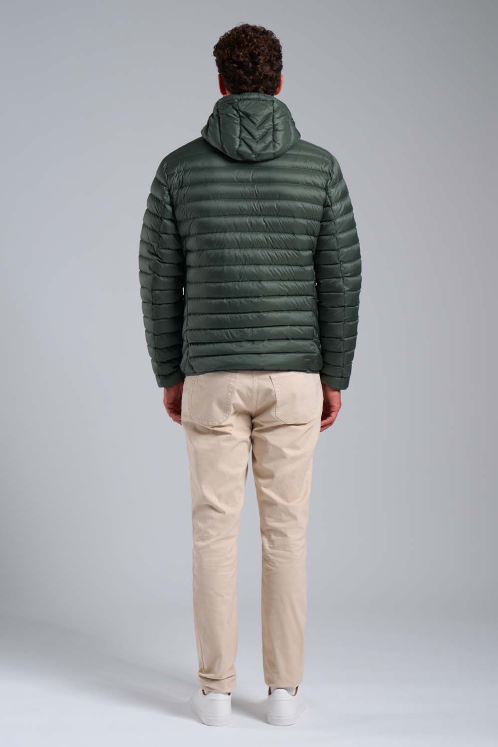 ciesse-outdoor-franklin-2-0-daunenjacke-gr-n-800fp image 5