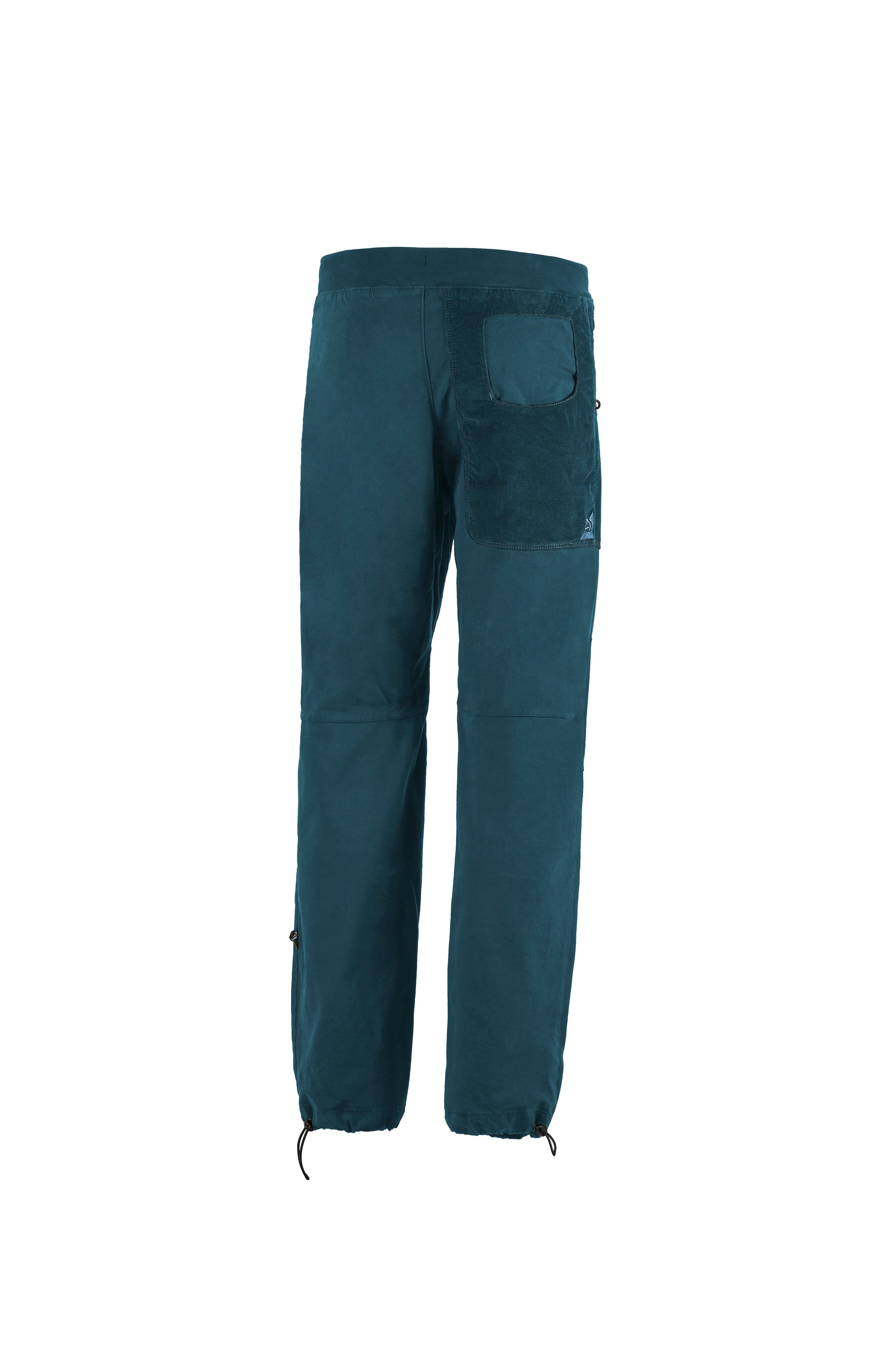 e9-ananas-2-2-kletterhose-bear-cord image 7