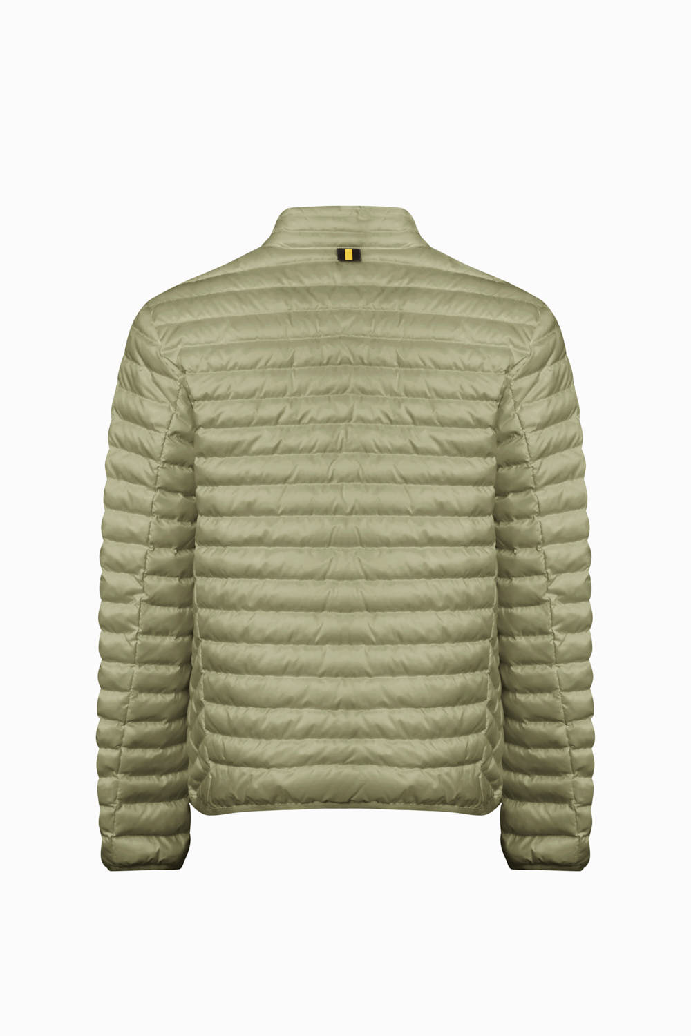 ciesse-outdoor-jason-4-0-daunenjacke-herren-gruen-800 image 6