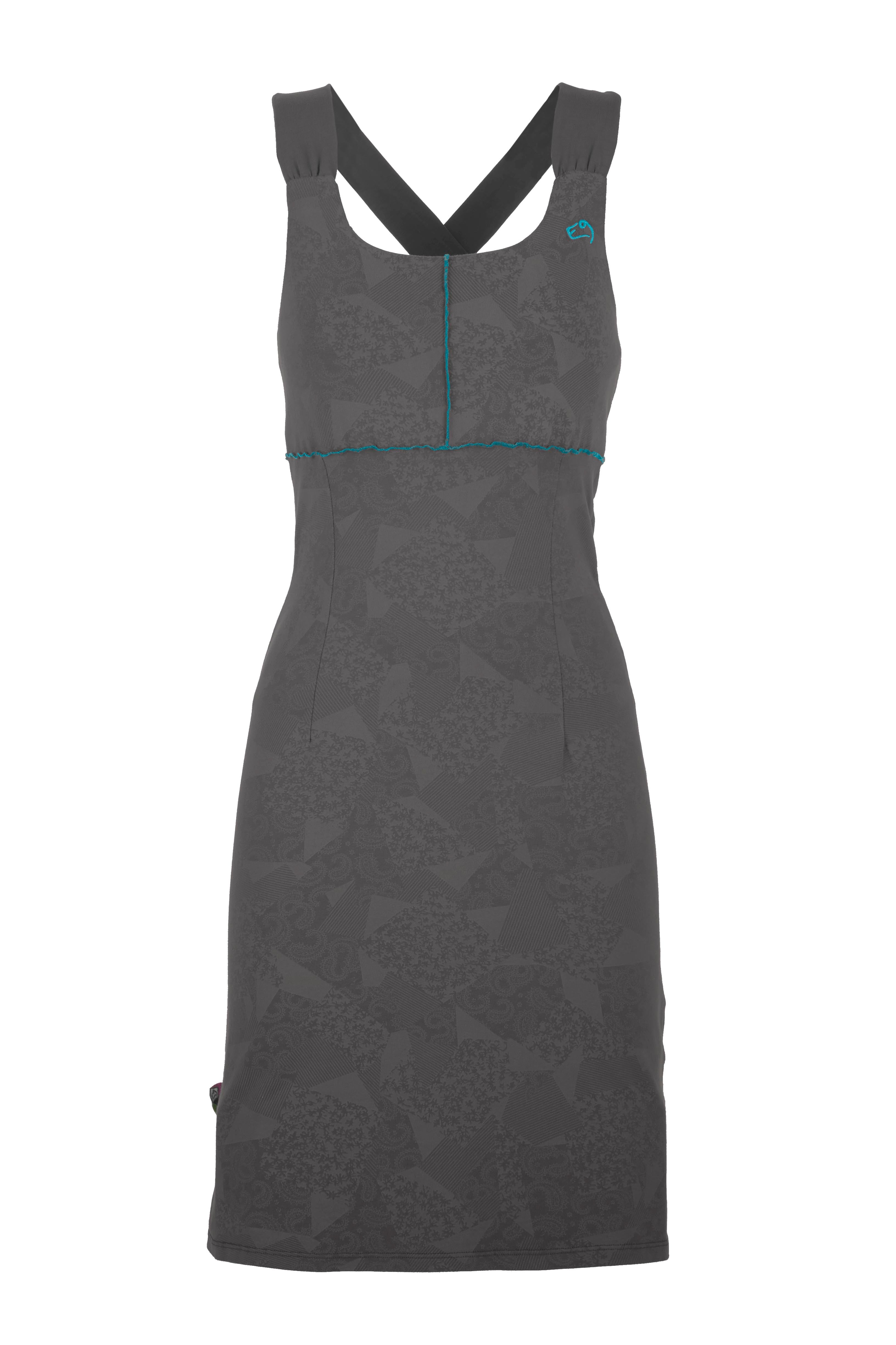 e9-sele-kleid-deep-blue-baumwolle-bh-regular image 7