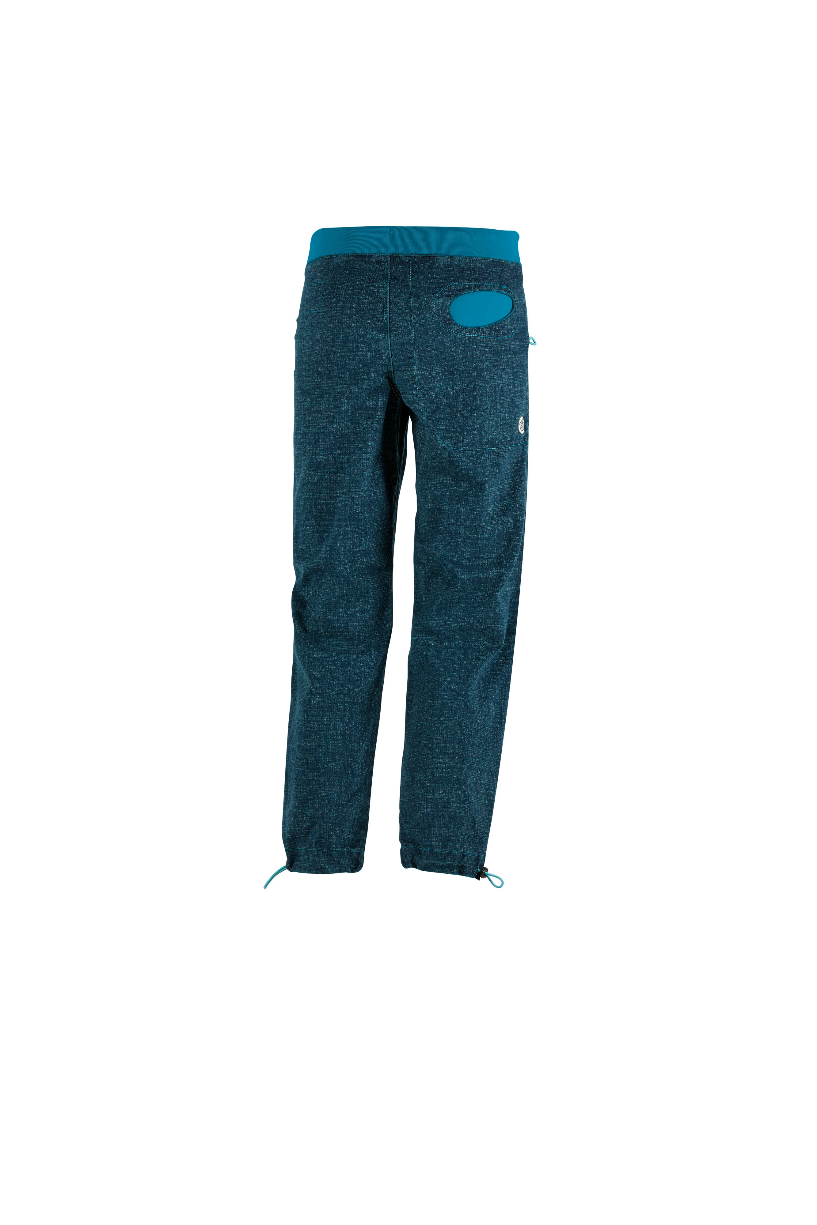 e9-brc-kinder-kletterhose-lemon-bio-baumwolle-bedruckt image 7