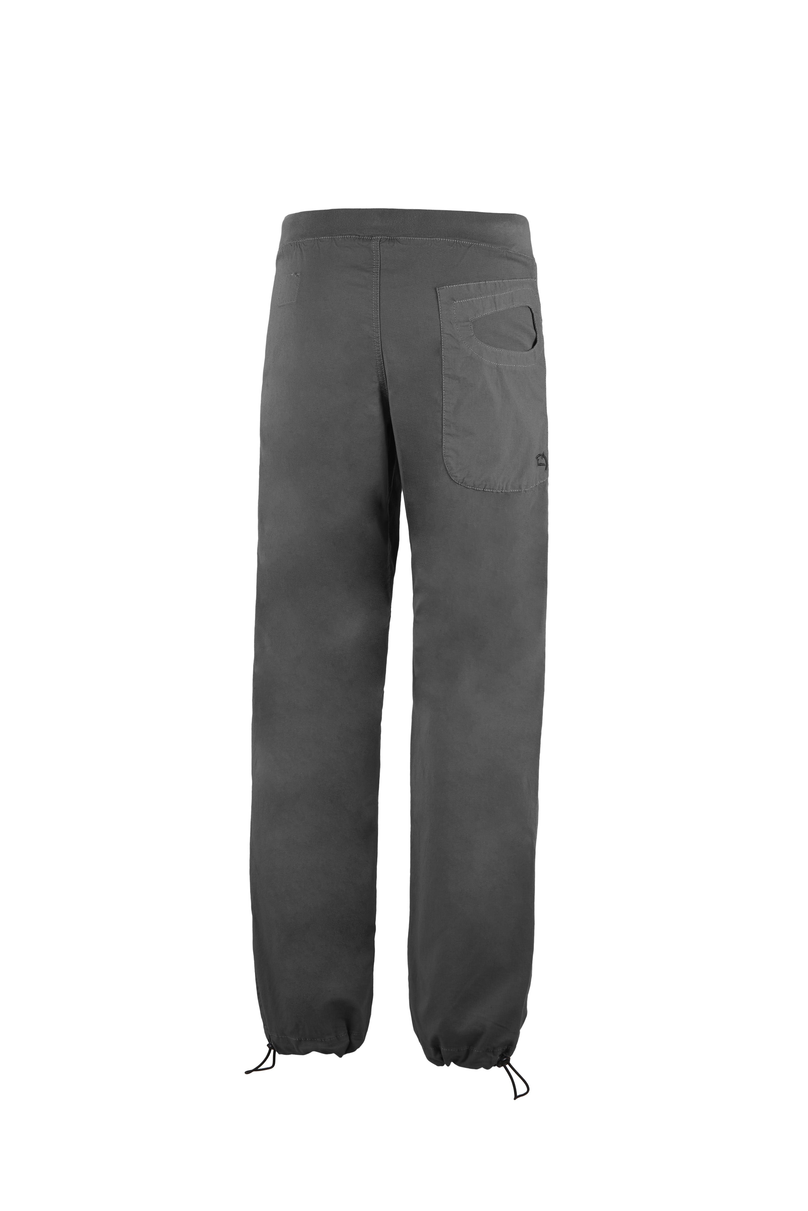 e9-blur-kletterhose-agave-829-aus-bambus-bio-baumwolle image 6