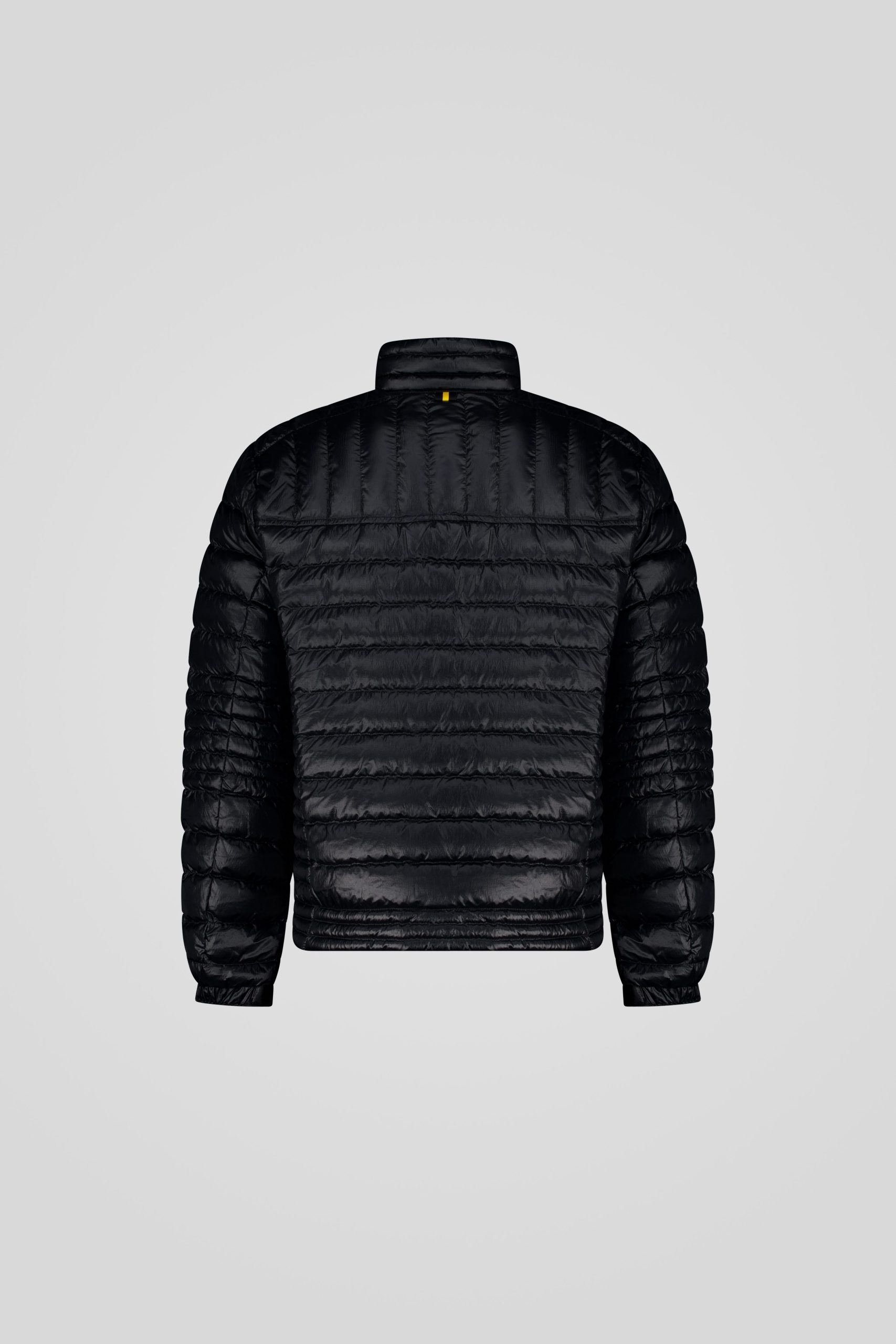 ciesse-outdoor-biker-daunenjacke-schwarz-800-fill-power image 6