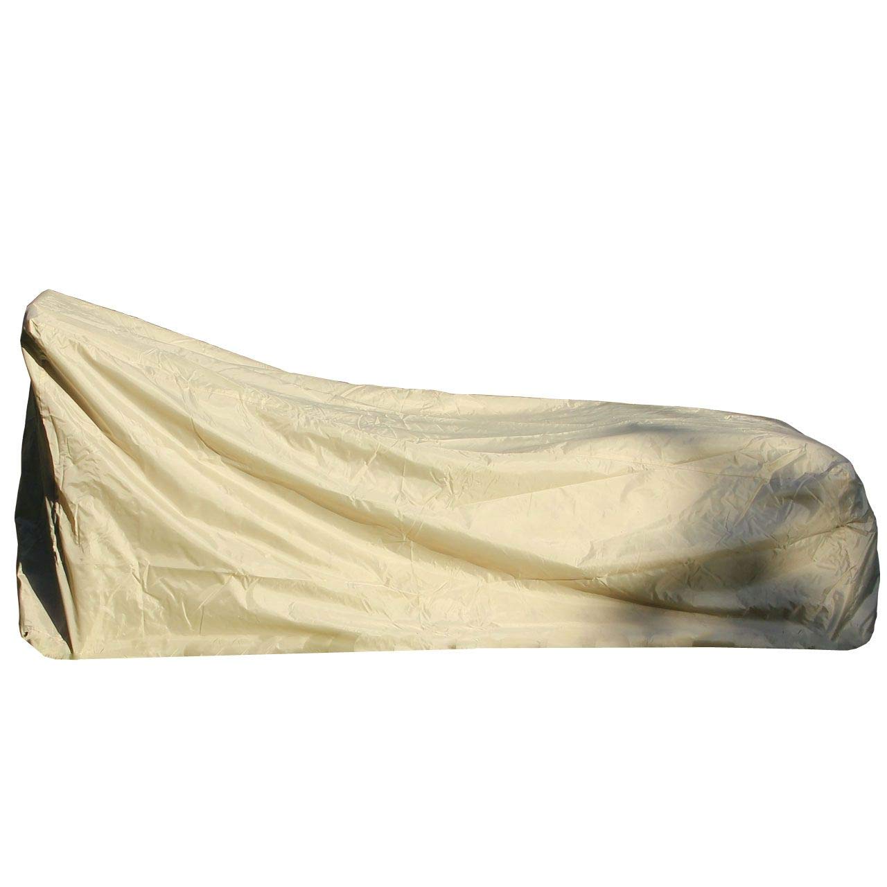 afp-gartenm-bel-schutzh-lle-pe-gr-n-40x80x210-liege-wasserdicht image 5