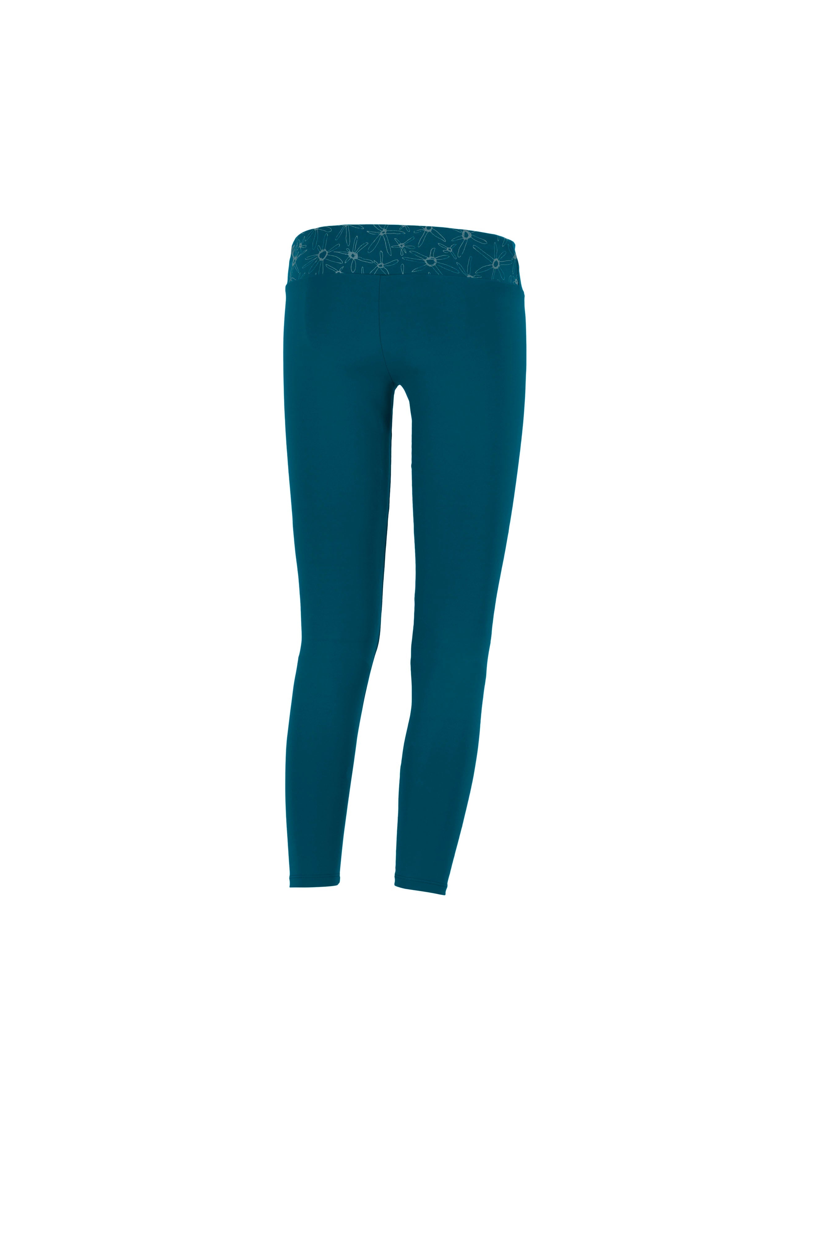 e9-tati-7-8-leggings-lightmalva-recycled-polyester-slim-fit image 7