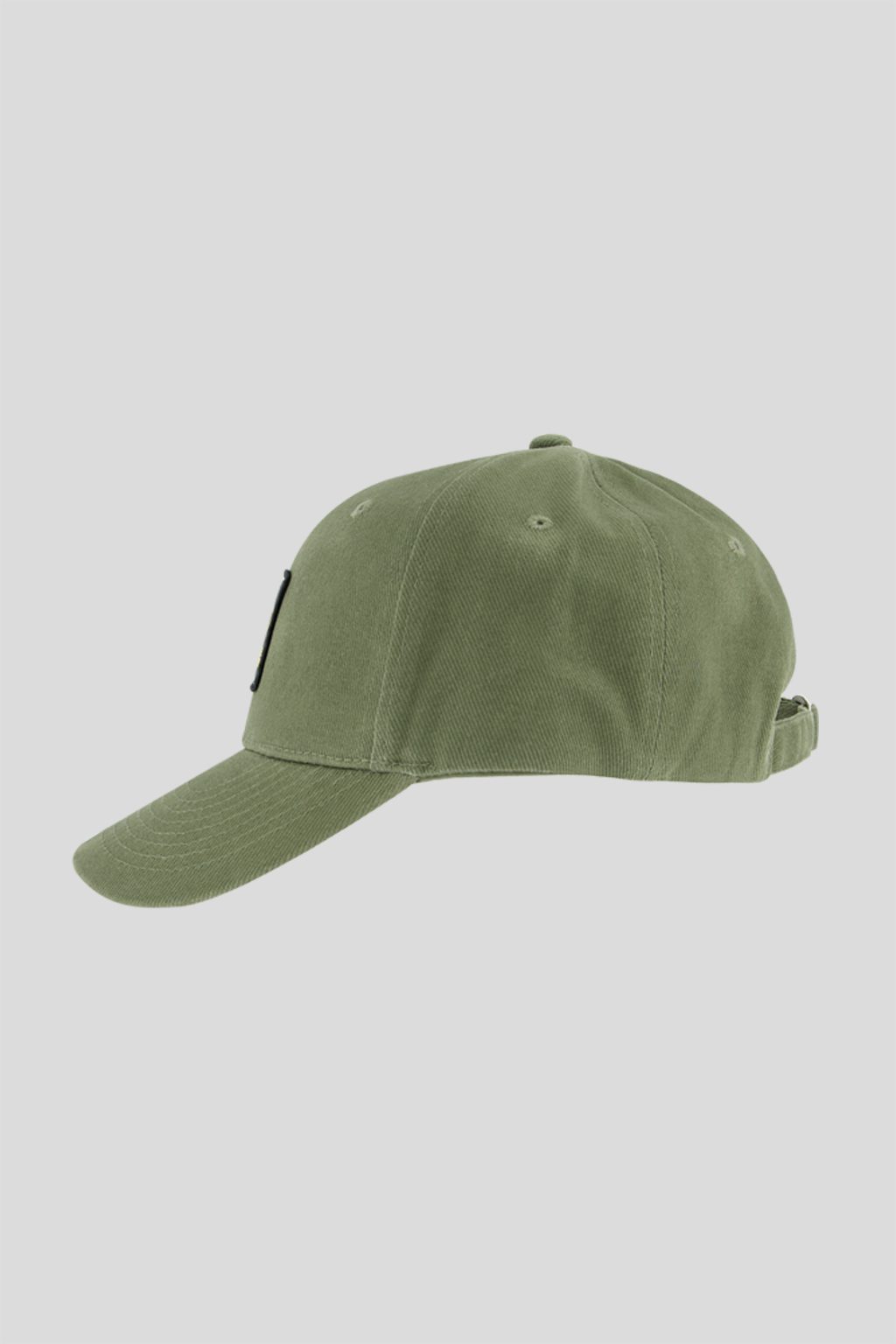ciesse-outdoor-baseball-cap-gr-n-verstellbar-baumwolle-unisex image 5
