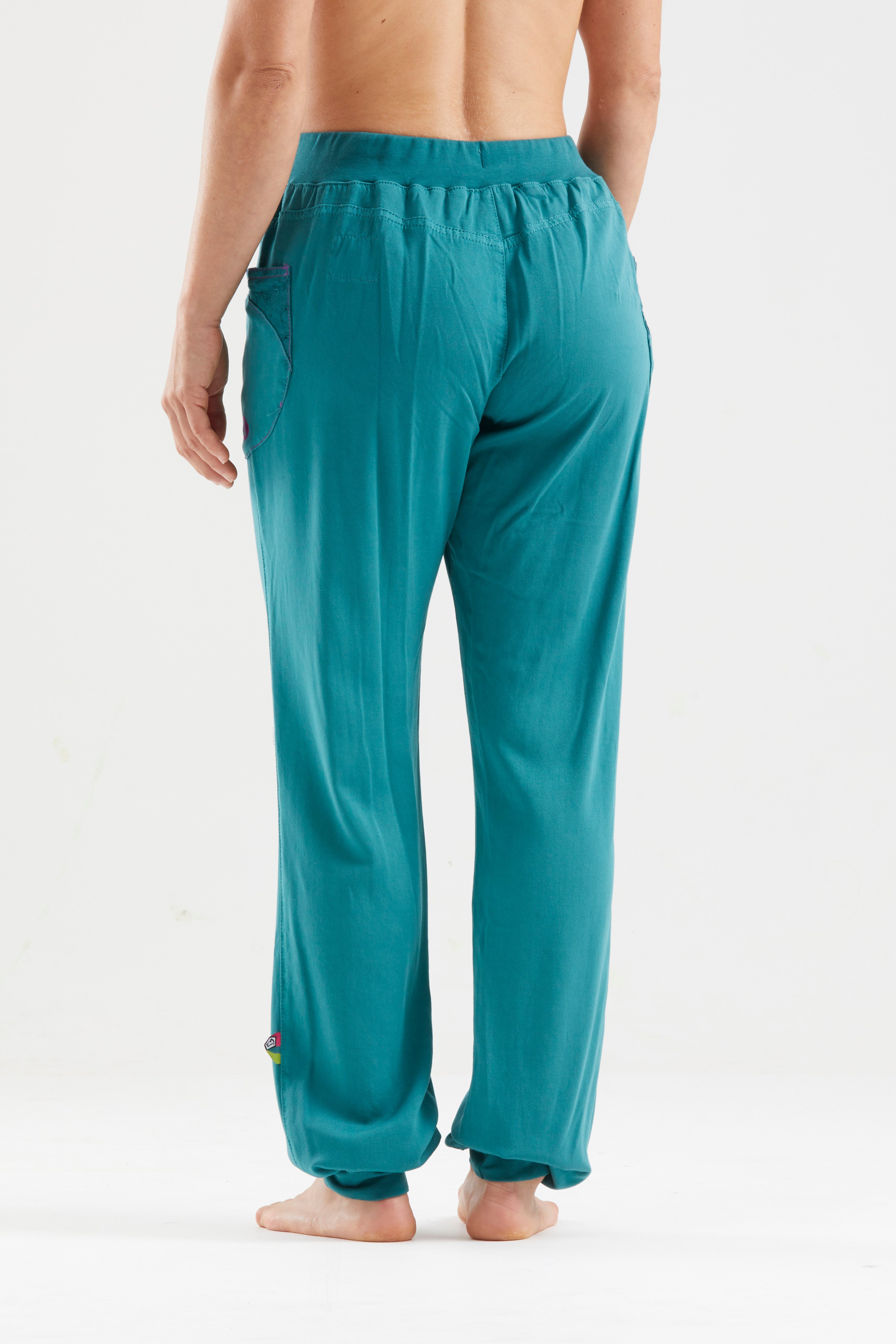 e9-joee-kletterhose-greenlake-bambus-slim image 3