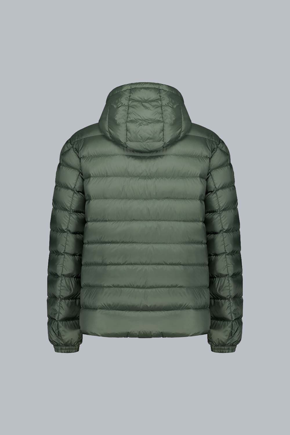 ciesse-outdoor-ned-piumini-daunenjacke-gr-n-200g-800-fill image 5