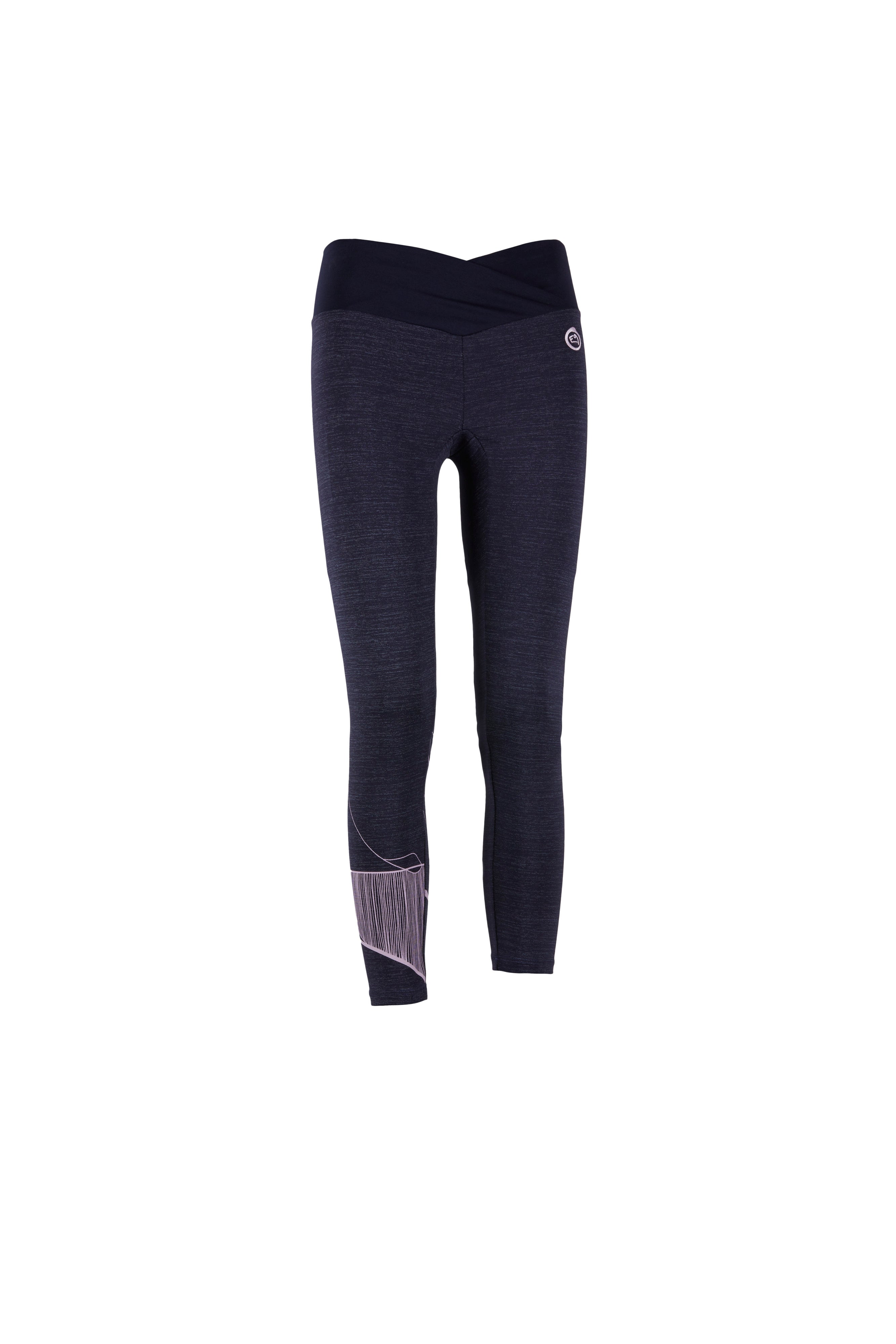 e9-febe-7-8-leggings-baumwoll-stretch-blue-m image 5