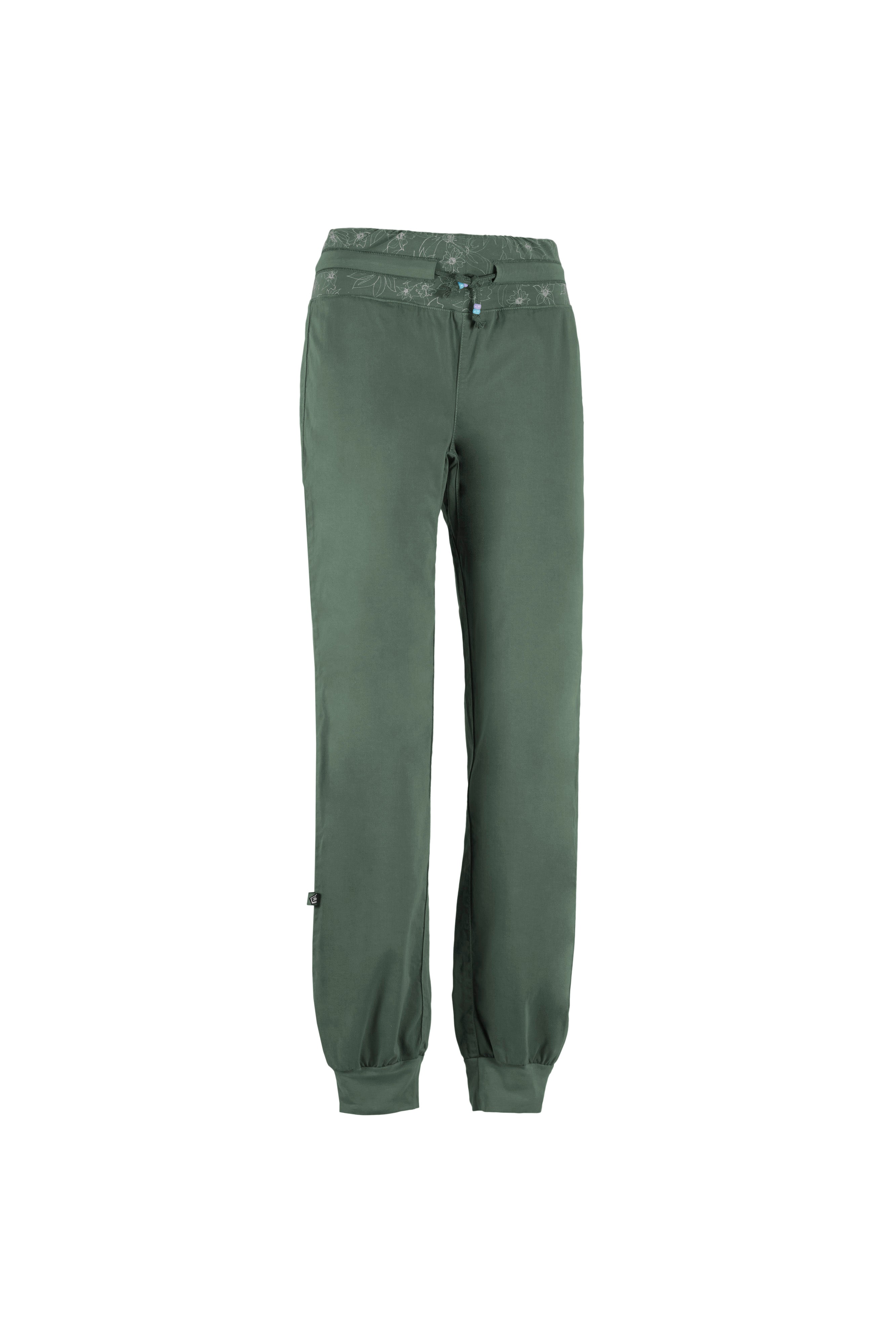 e9-hit-hose-agave-bambus-bio-baumwolle-stretch image 5