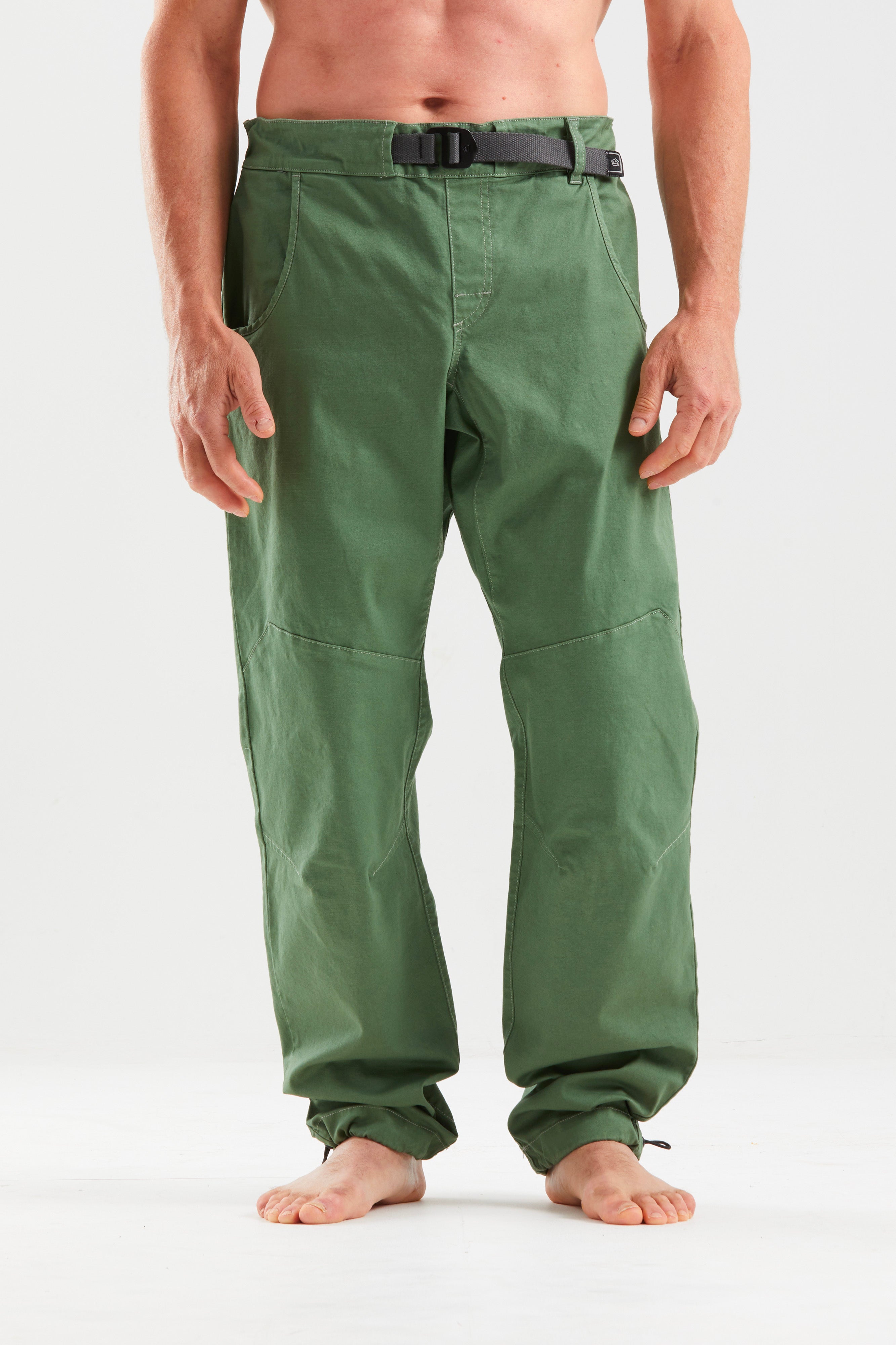 e9-babao-hose-agave-bio-baumwolle-regular-fit image 3