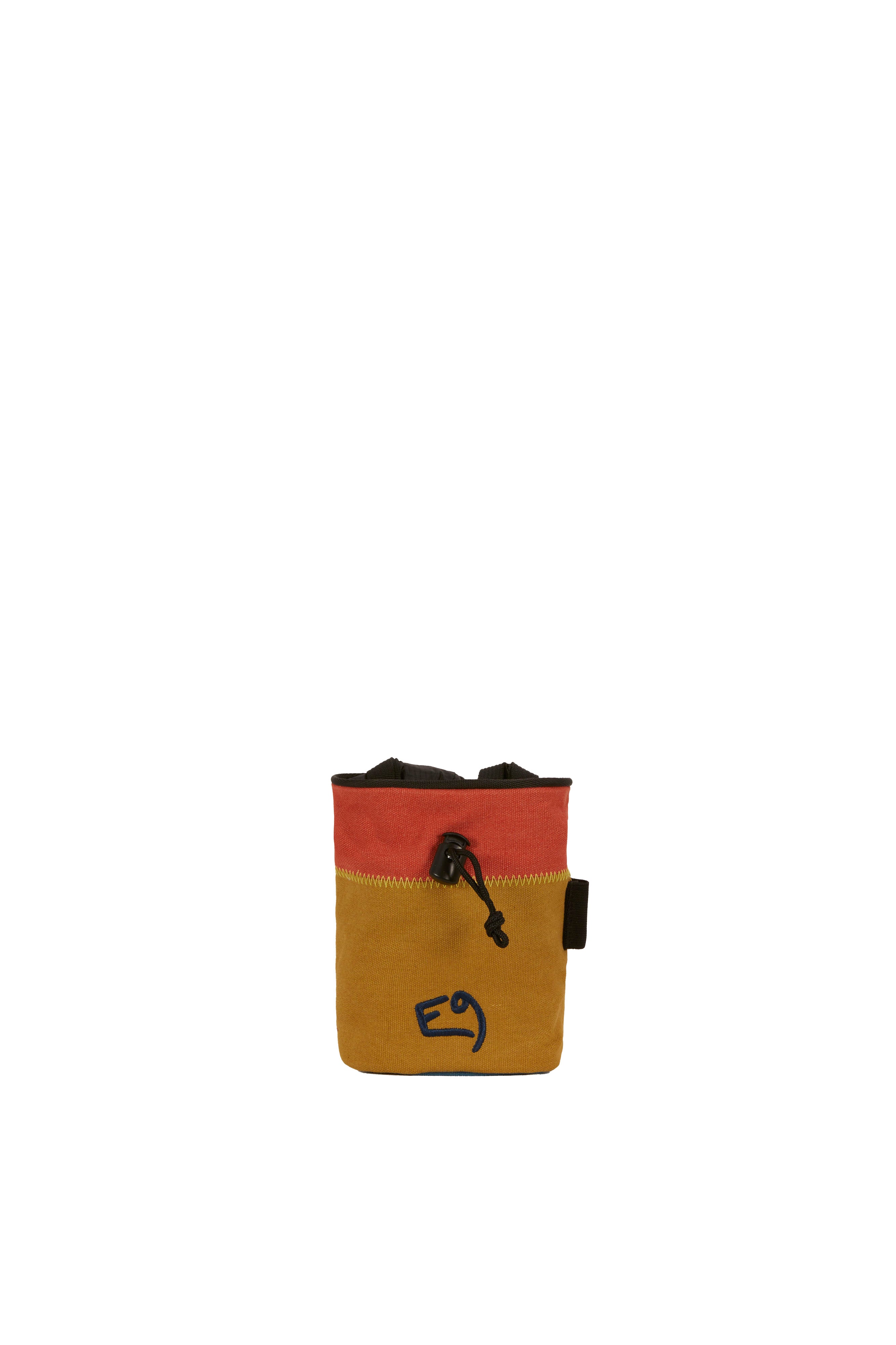 e9-aglio-z-chalkbag-beige-baumwolle-b-rstenhalter image 5