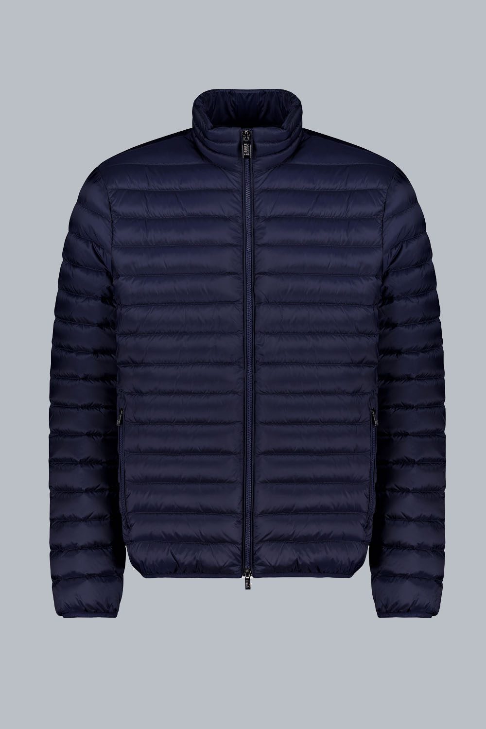 ciesse-outdoor-prince-2-0-daunenjacke-blau-800-fill image 2