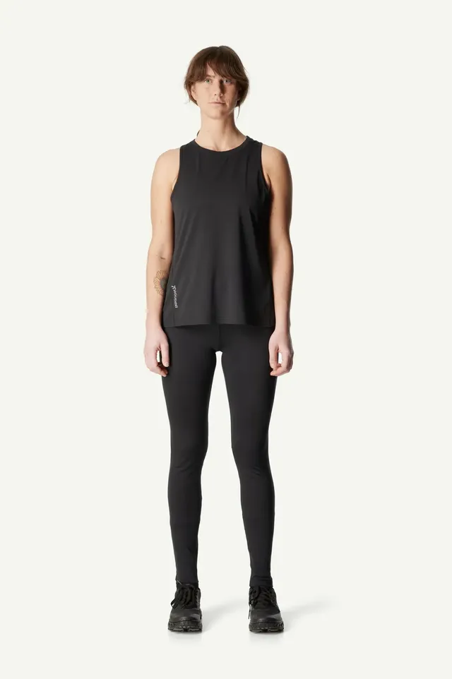 houdini-pace-w-s-pace-air-tank-true-black-polyester image 1