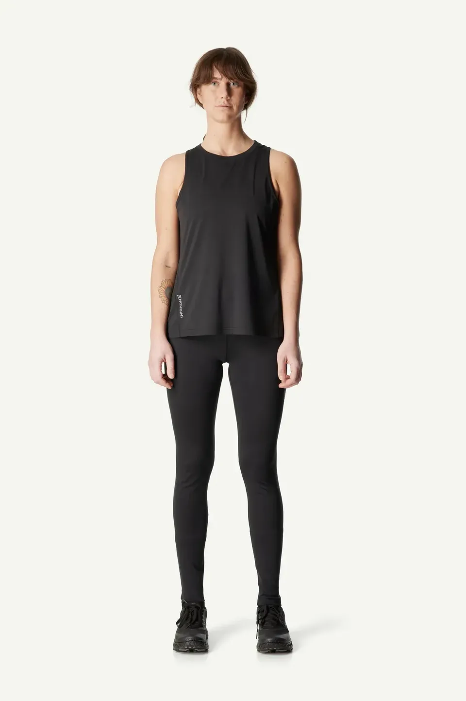 houdini-pace-w-s-pace-air-tank-true-black-polyester image 1