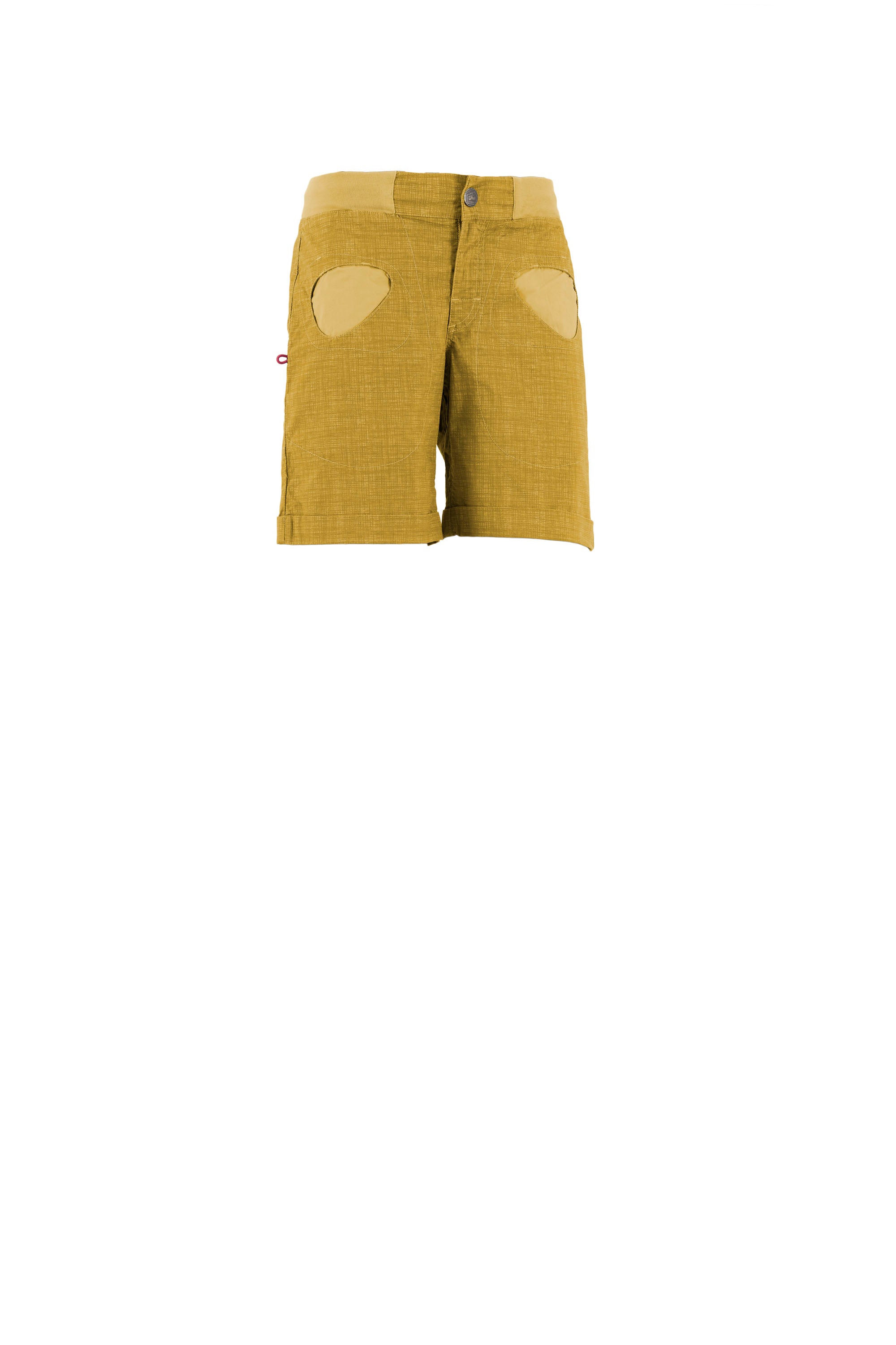 e9-n-onda-short-p-shorts-storm-grey-slim-fit image 7