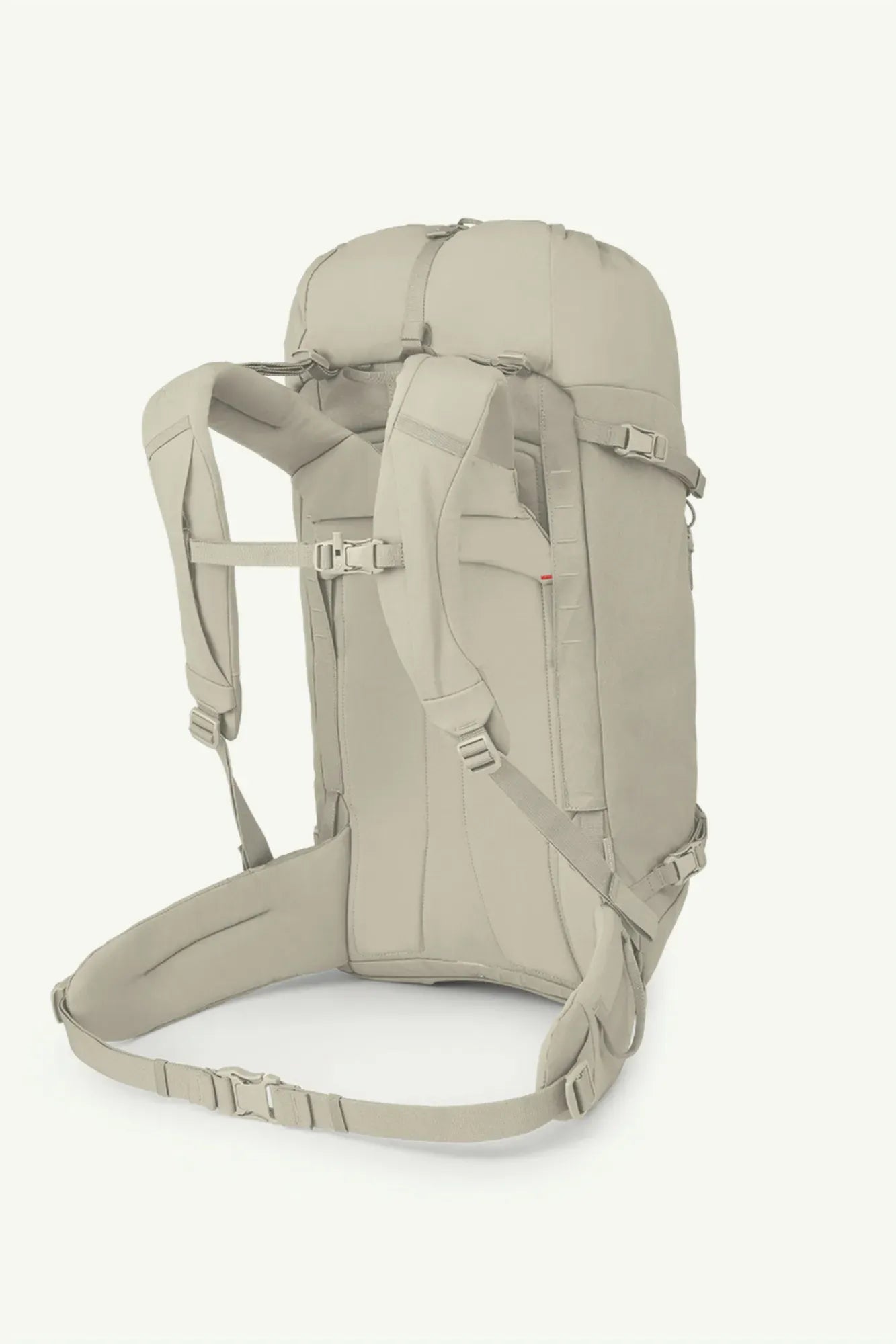 osprey-x-houdini-allt-30l-rucksack-sandstorm-recycelbar image 3
