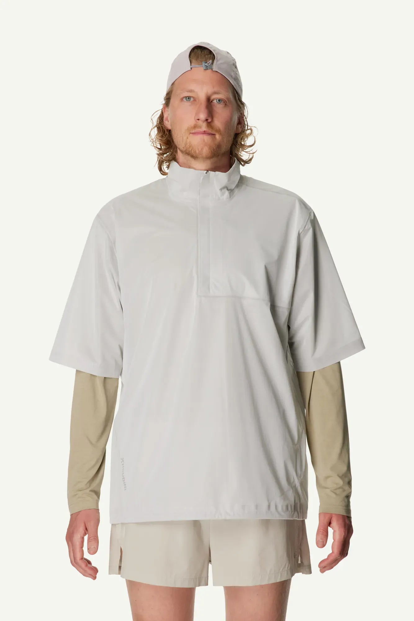 houdini-the-orange-m-s-the-orange-tee-shirt-powderday-white image 5