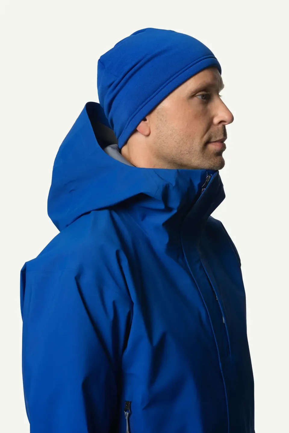houdini-power-power-top-hat-m-tze-fleece-polartec image 1