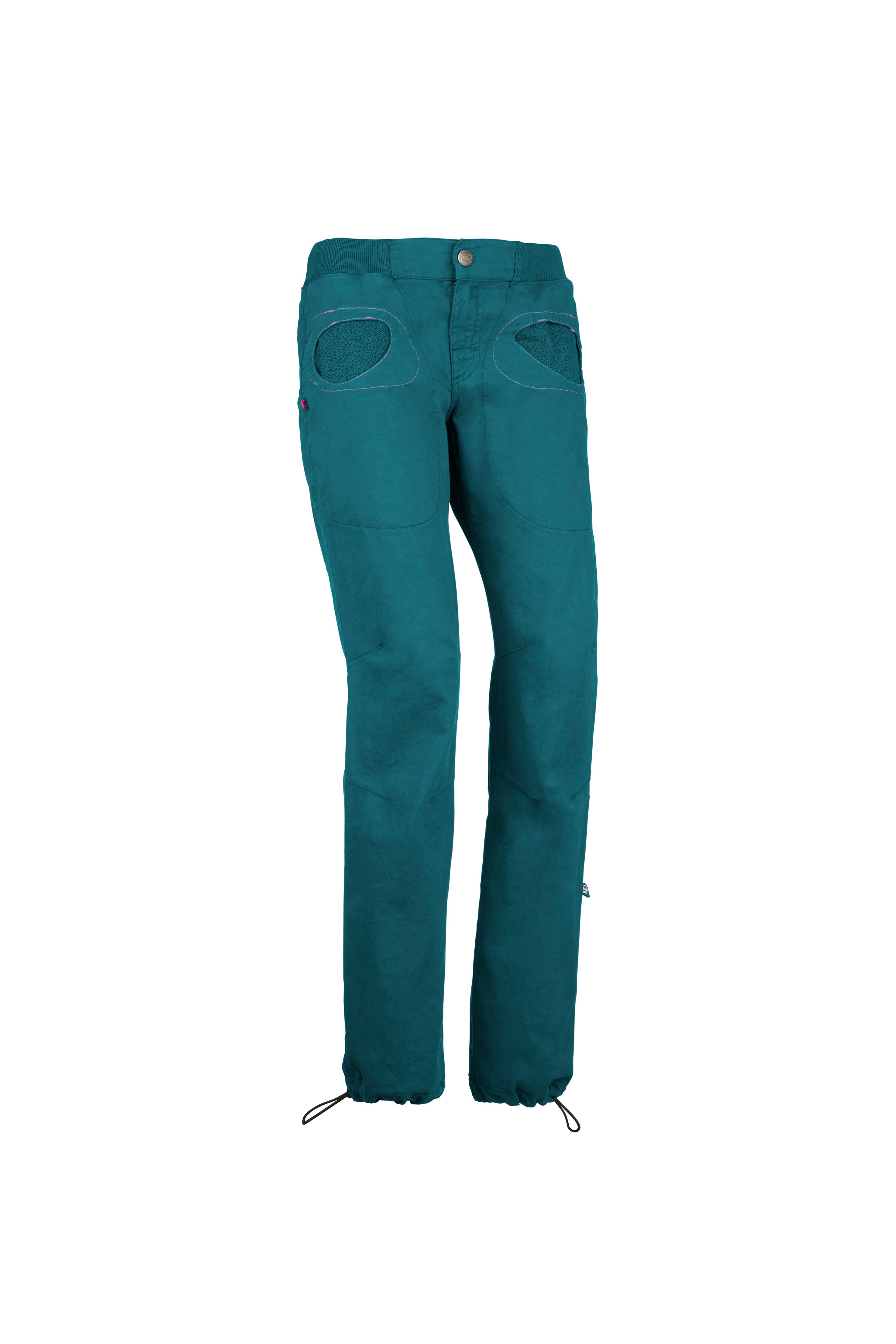 e9-onda-slim2-kletterhose-bio-baumwolle-slim-fit image 6