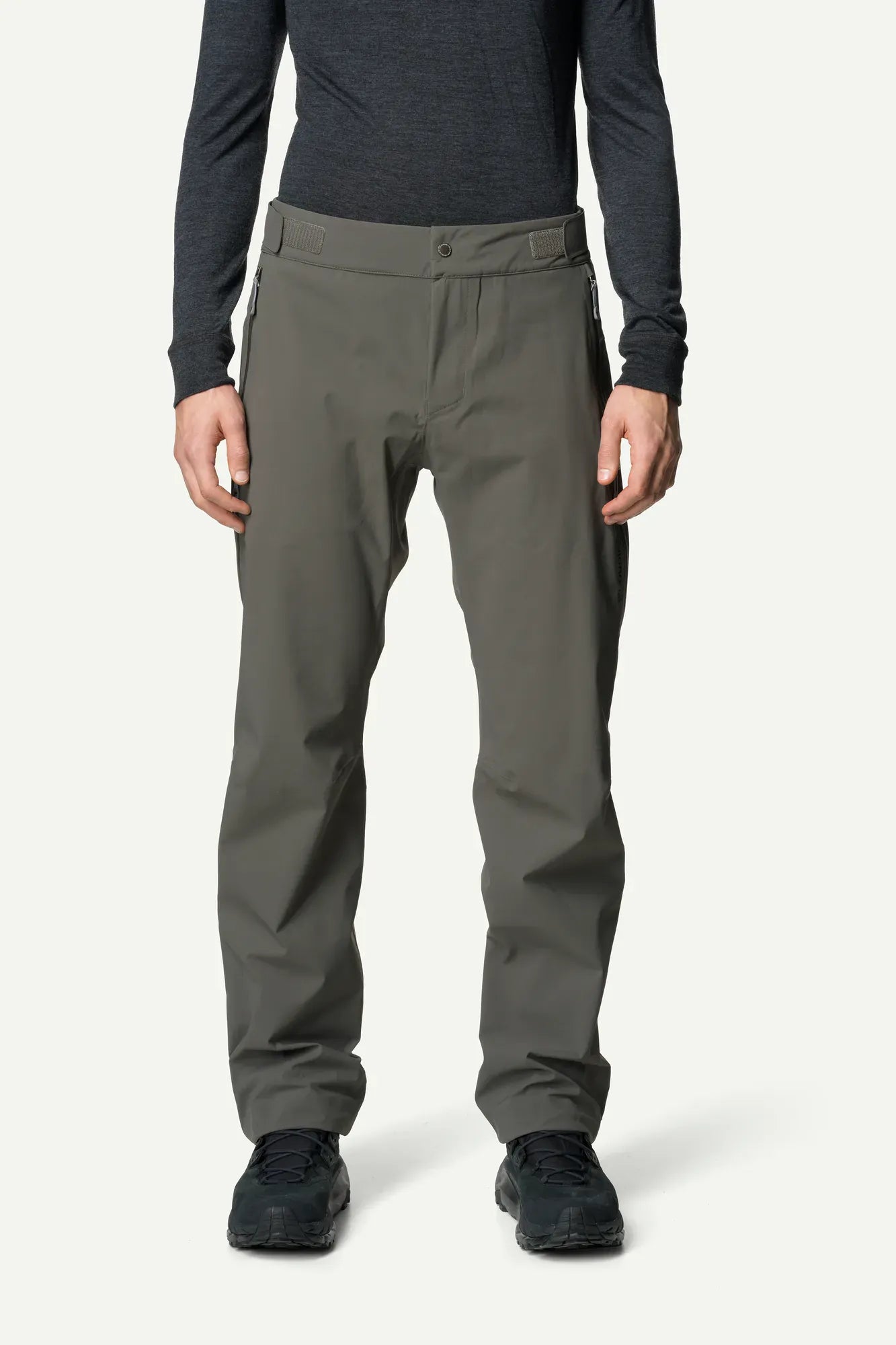 houdini-bff-m-s-bff-pants-ii-shellhose-herren-wasserdicht image 4