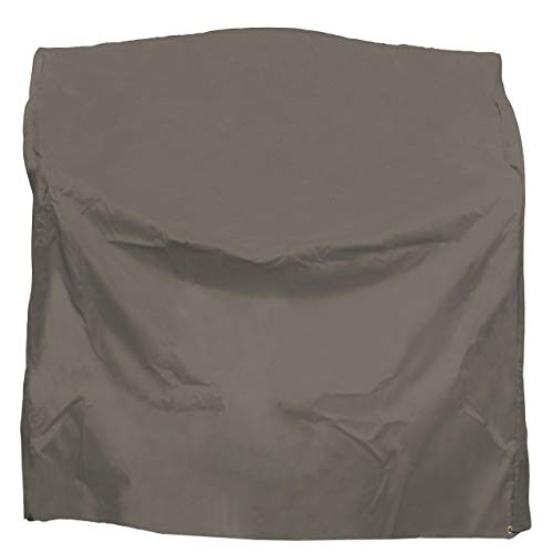 afp-gartenm-bel-schutzh-lle-hollywoodschaukel-145x160-taupe image 7