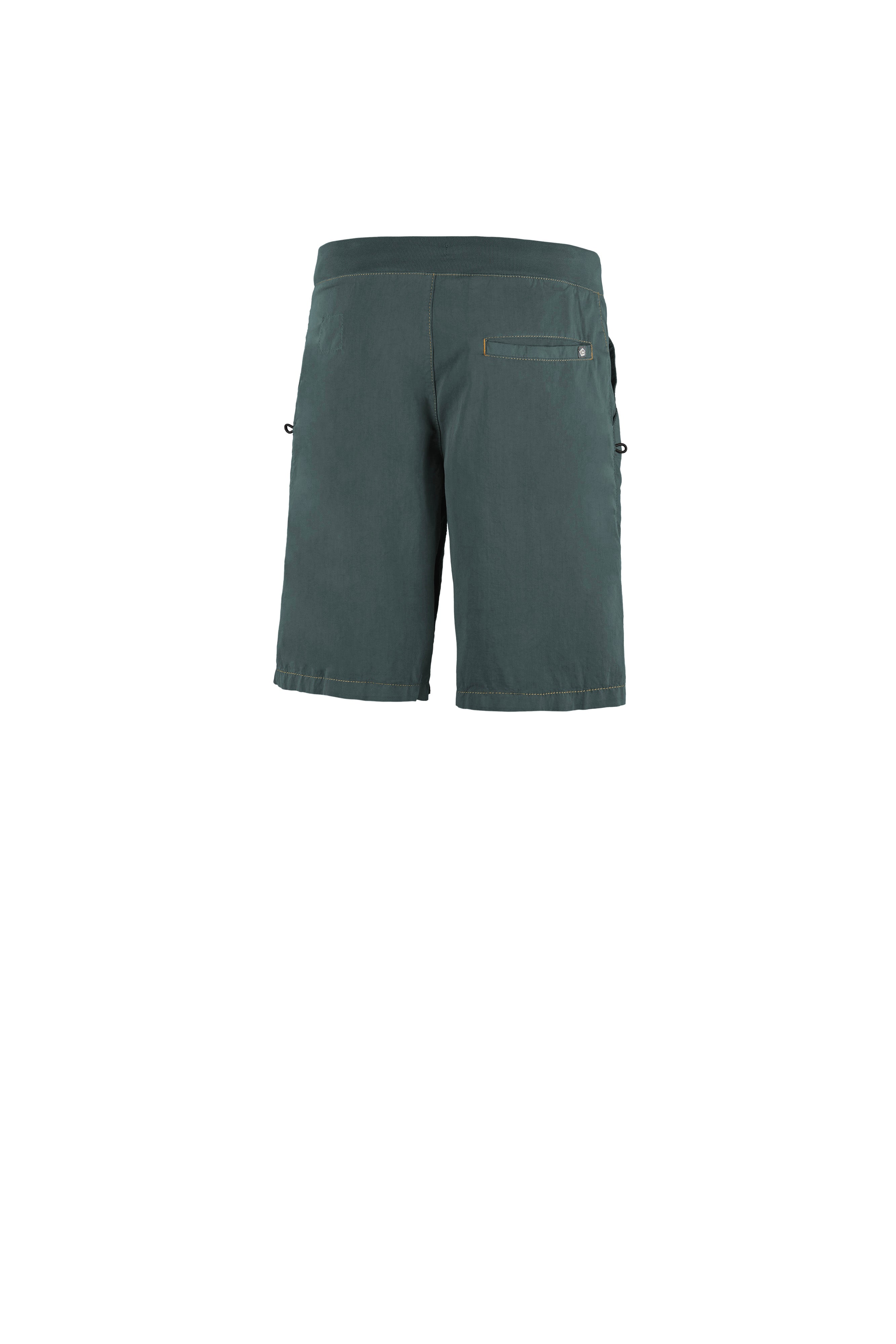 e9-figaro-shorts-agave-828-technische-kletter-shorts image 7