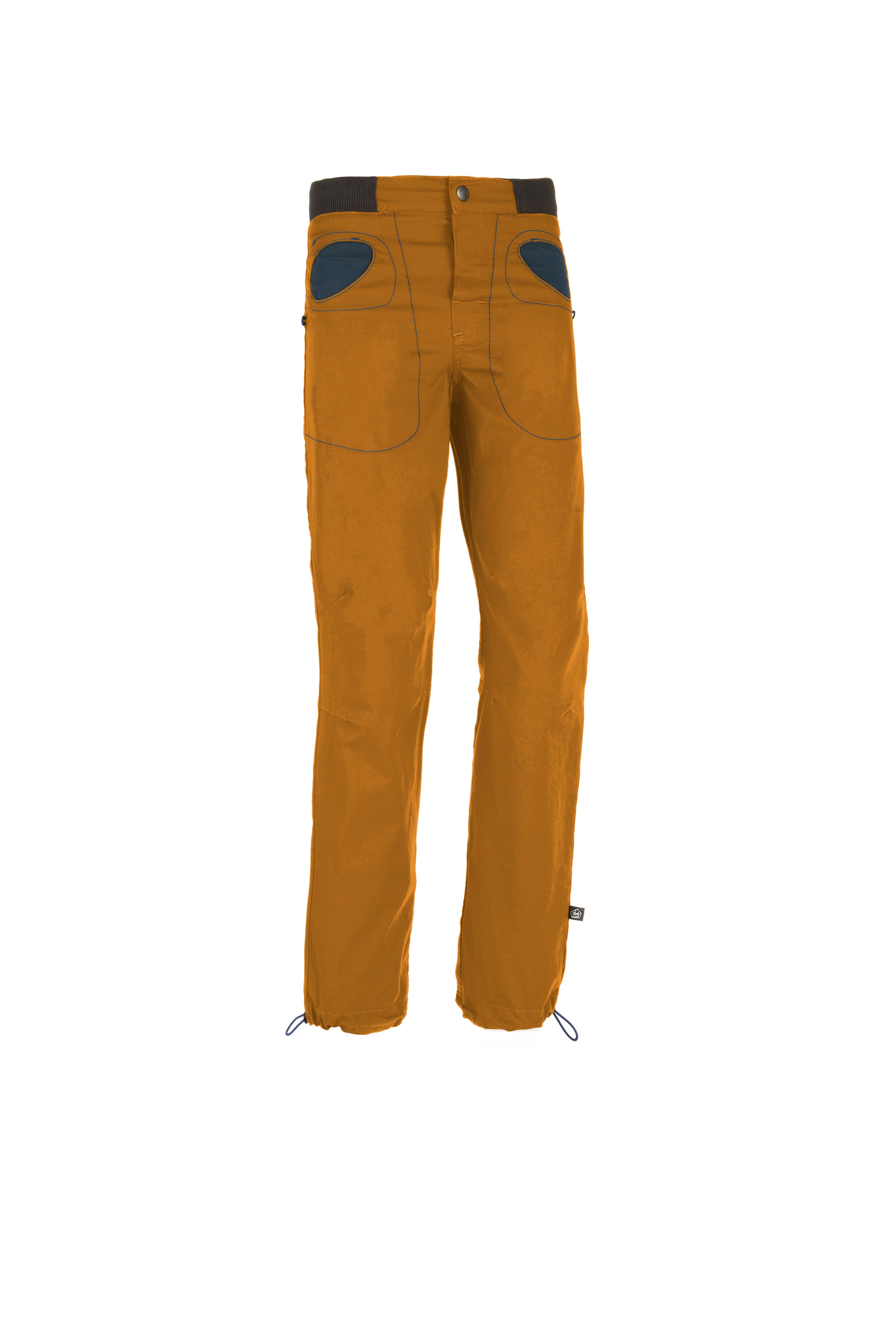 e9-b-rondo-story-hose-apatite-stretch-regular-fit image 8