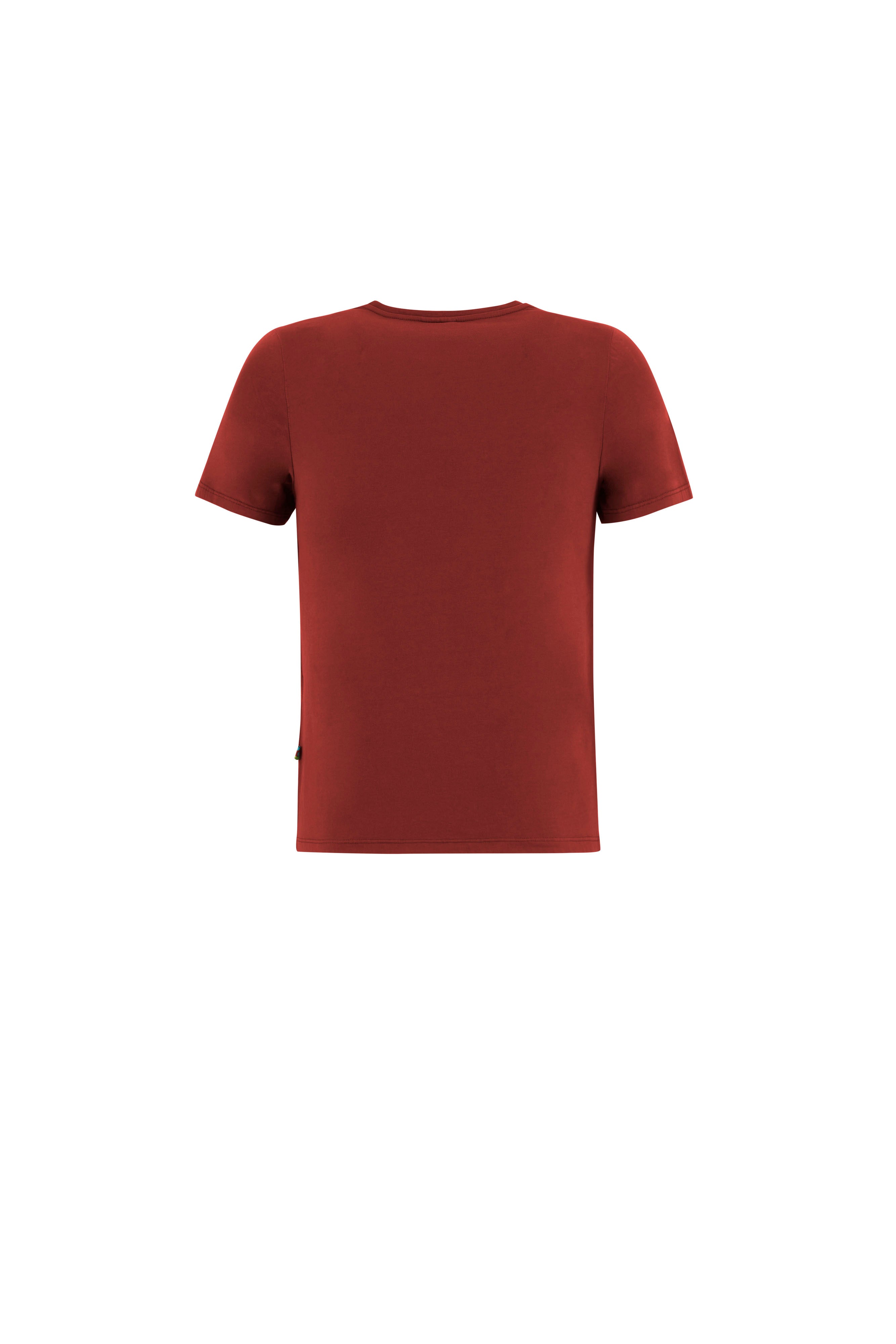 e9-b-hand-longsleeve-paprika-bio-baumwolle-kinder image 4