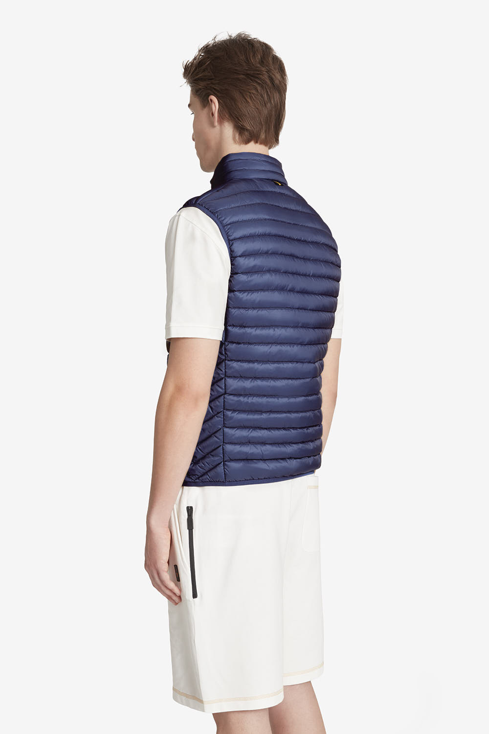 ciesse-outdoor-melvin-4-0-weste-blau-800-fill-daunen image 5