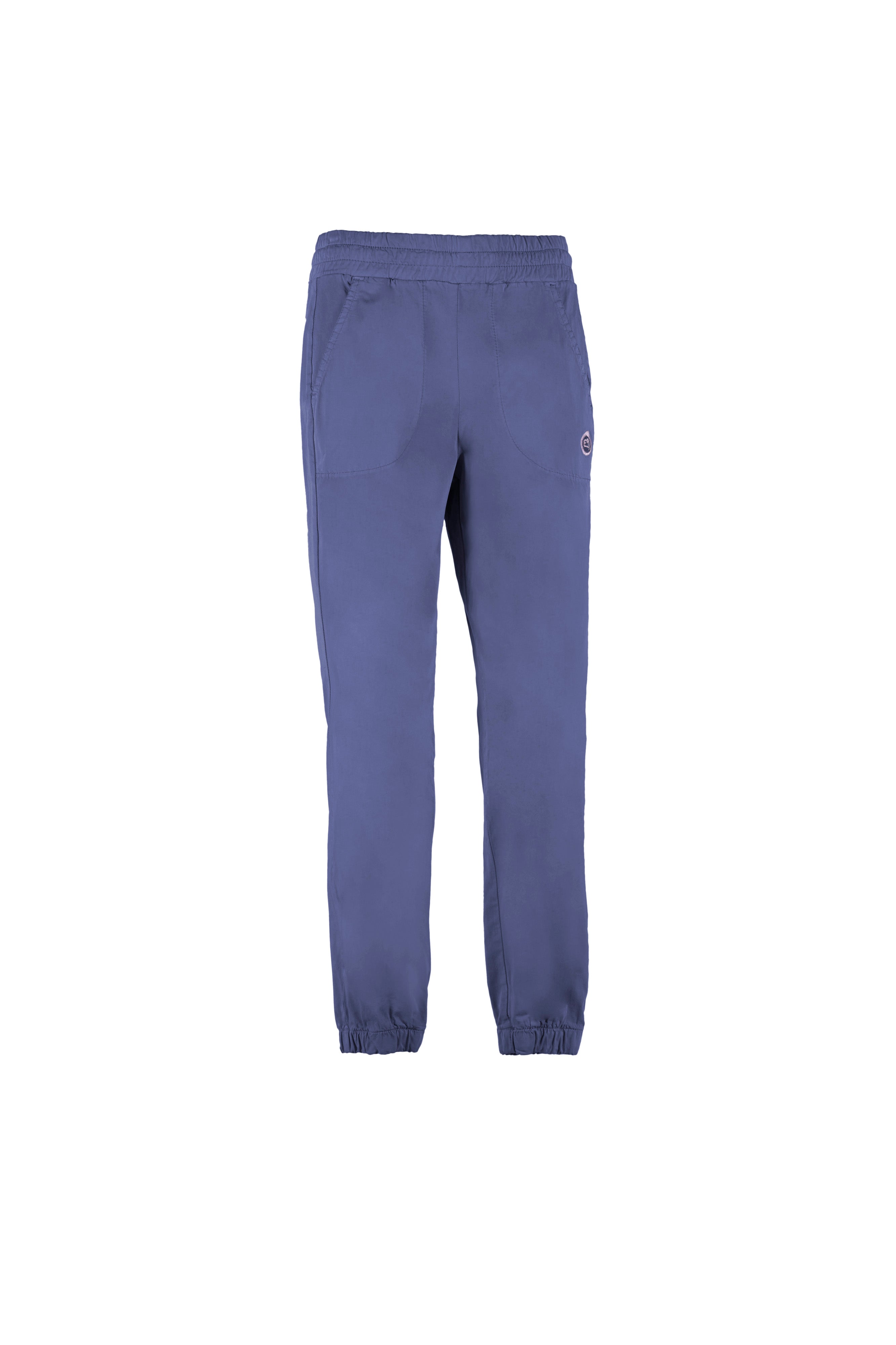 e9-jinny-hose-damen-mouse-bambus-bio-baumwolle-slim image 3