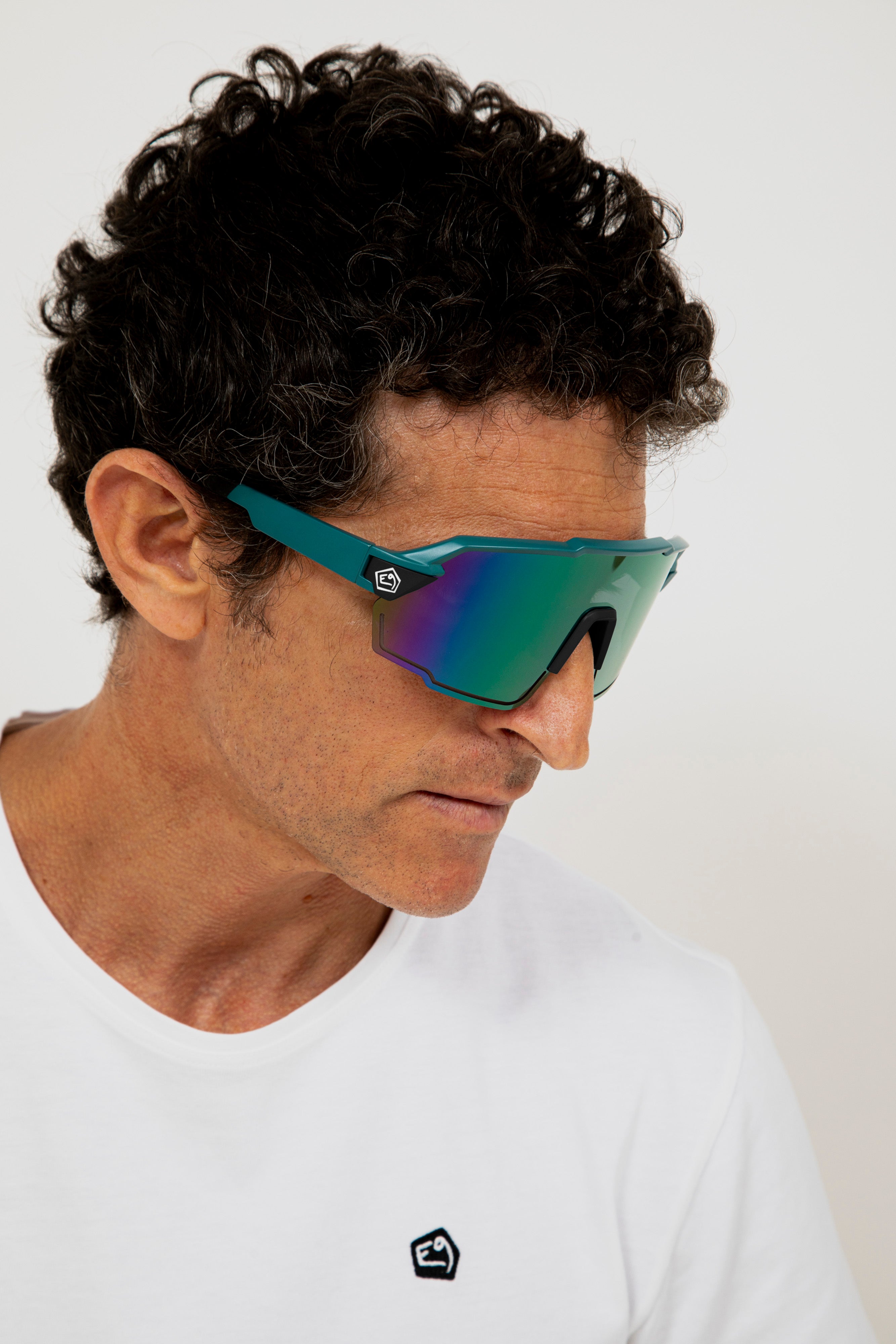 e9-andy-sonnenbrille-black-maskenbrille-mit-wechselgl-sern image 2
